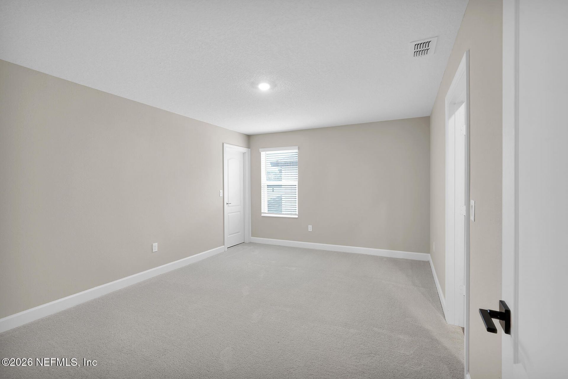 12570 Big Juniper Drive, Jacksonville, FL 32219 Photo