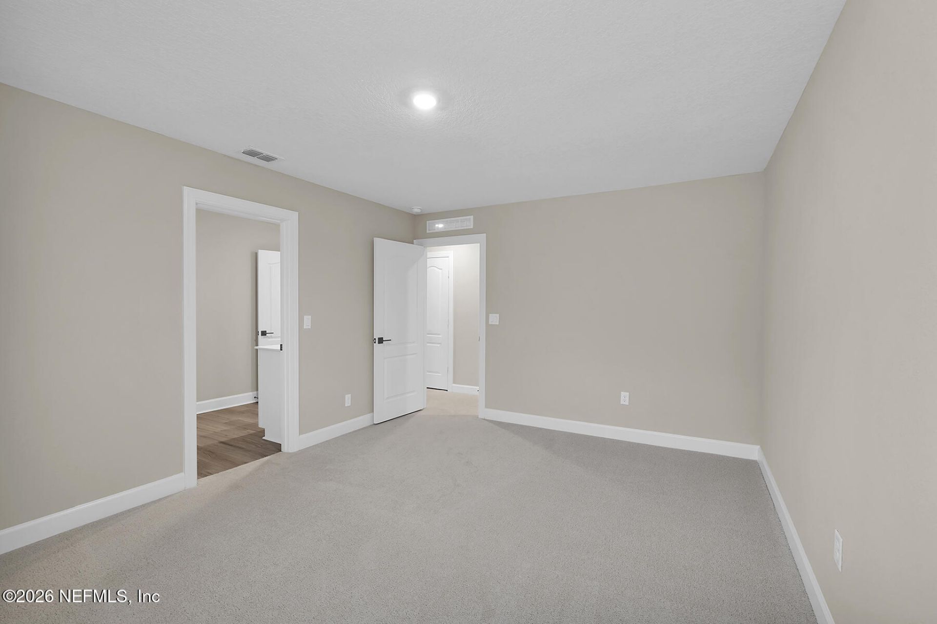 12570 Big Juniper Drive, Jacksonville, FL 32219 Photo