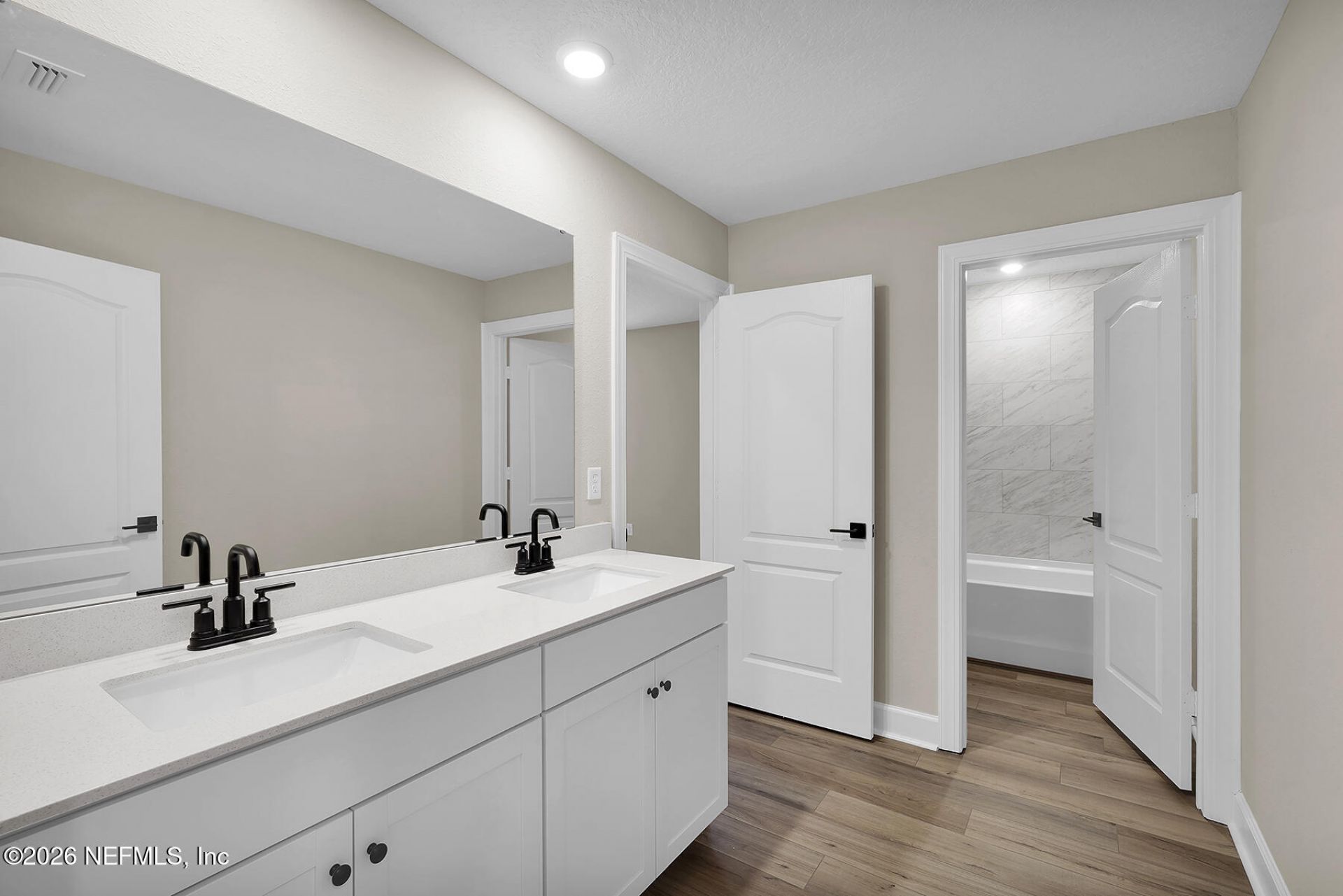 12570 Big Juniper Drive, Jacksonville, FL 32219 Photo