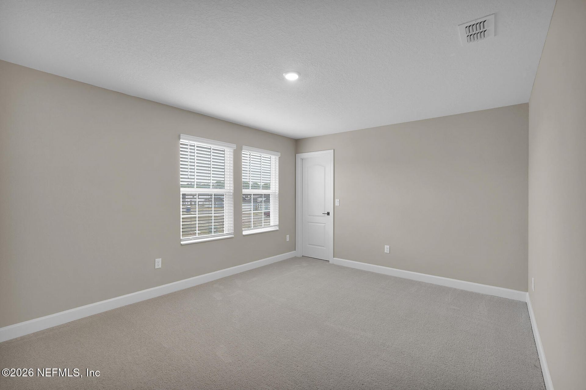 12570 Big Juniper Drive, Jacksonville, FL 32219 Photo