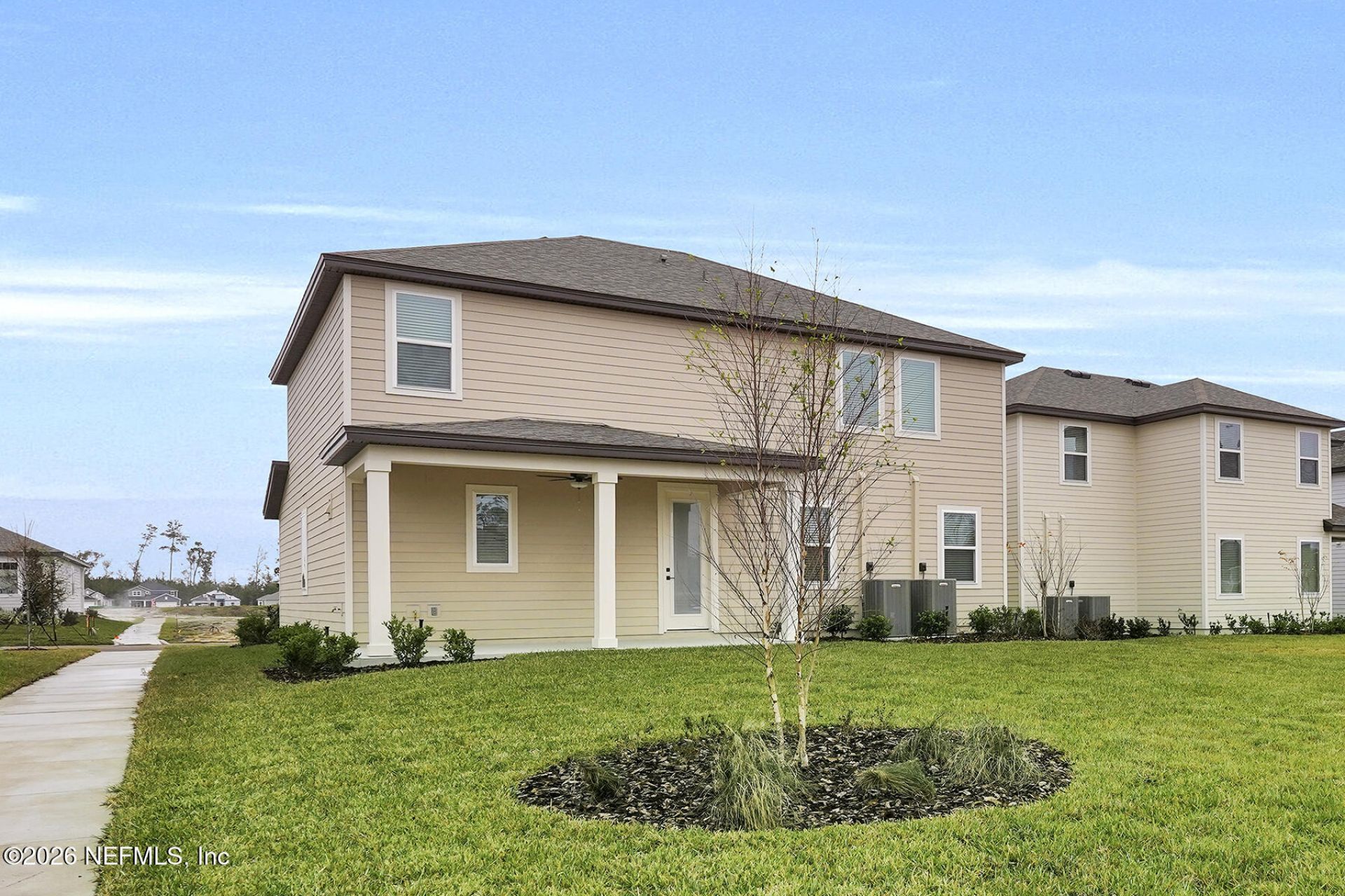 12570 Big Juniper Drive, Jacksonville, FL 32219 Photo