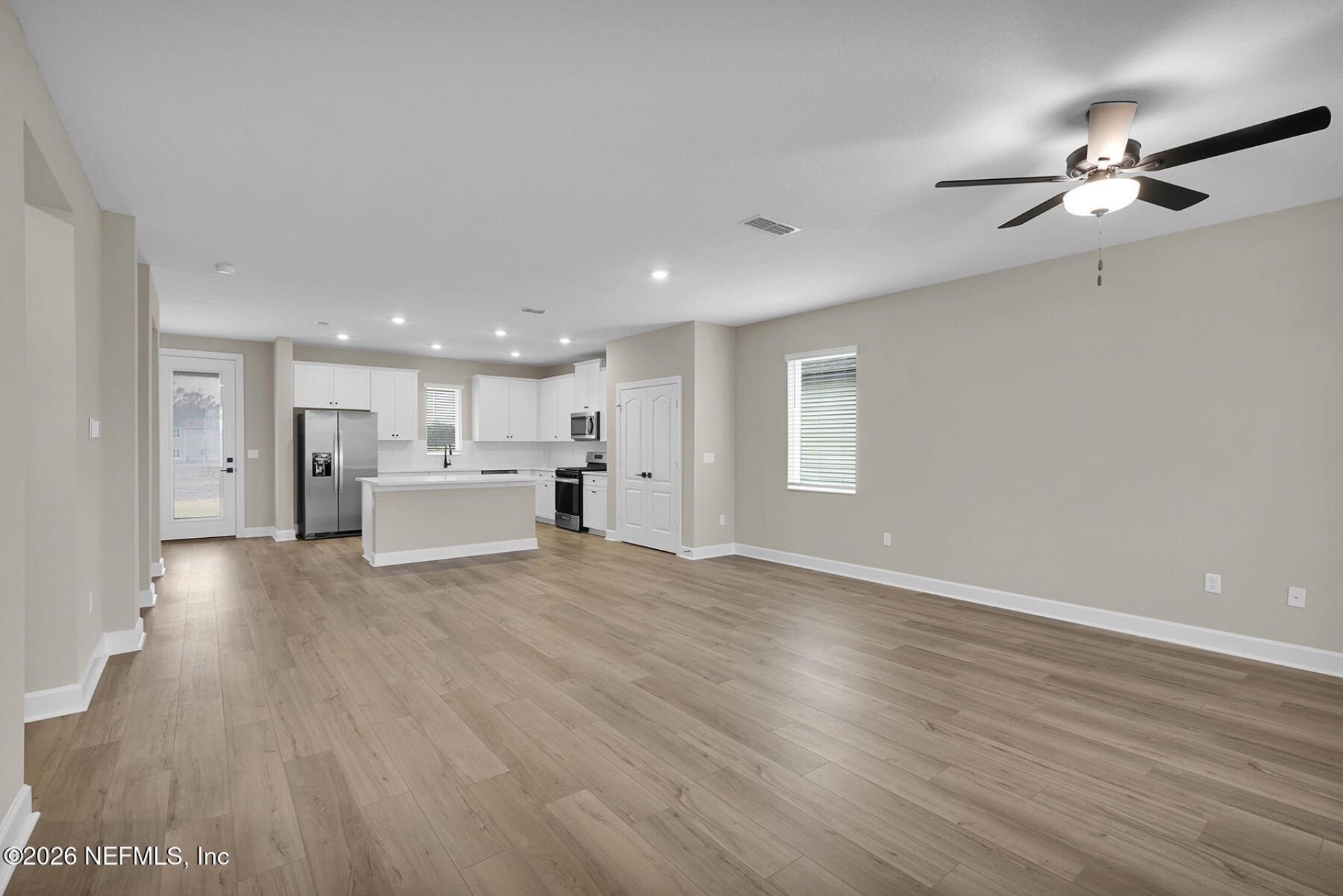 12570 Big Juniper Drive, Jacksonville, FL 32219 Photo