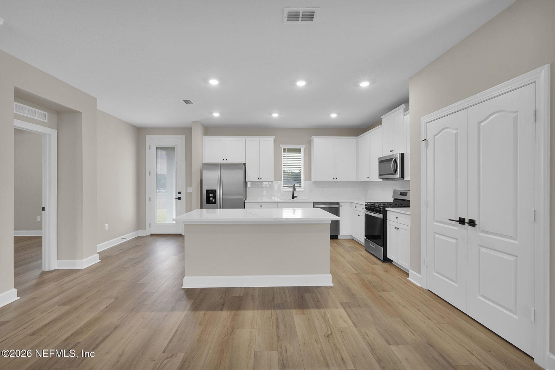 12570 Big Juniper Drive, Jacksonville, FL 32219 Photo