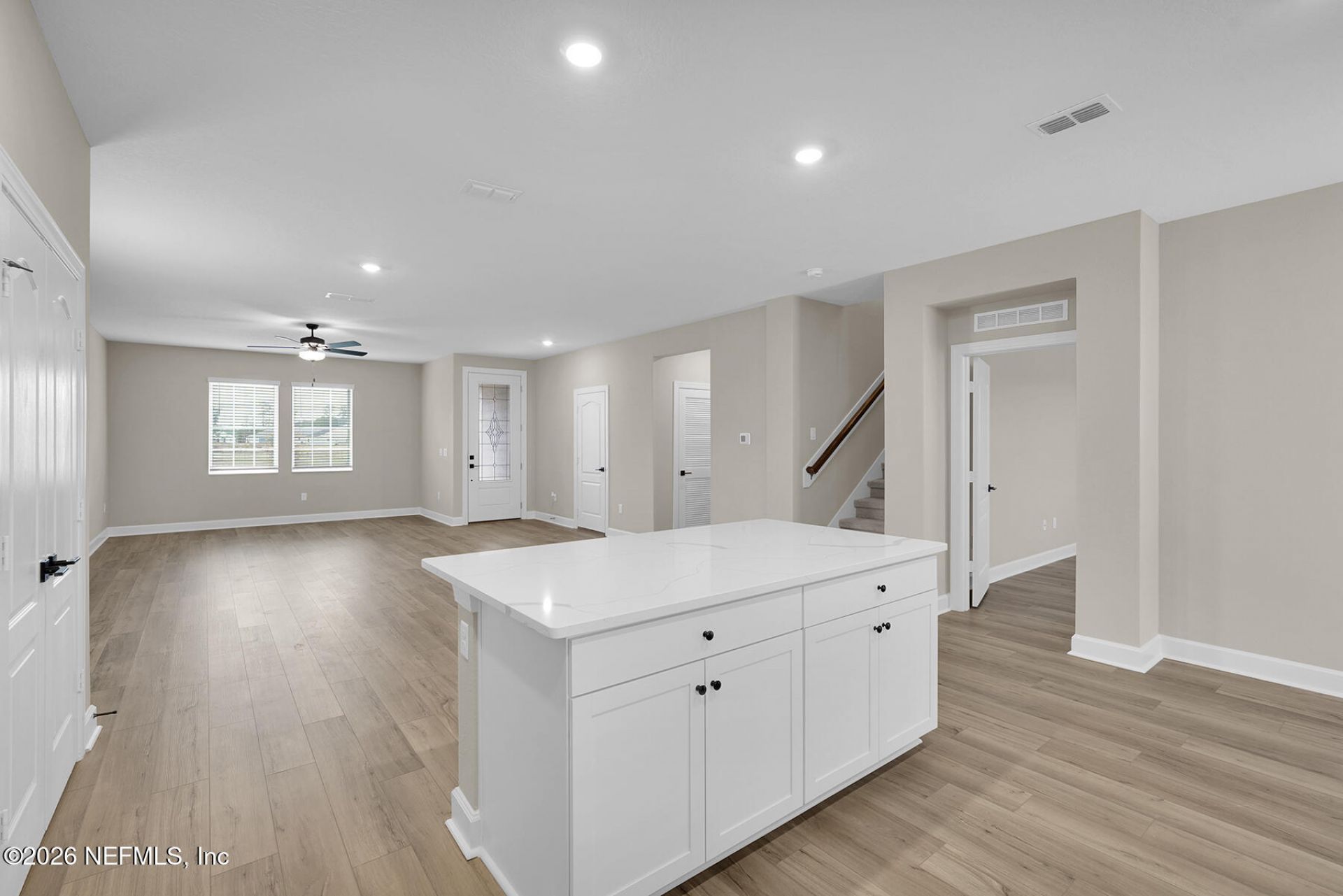 12570 Big Juniper Drive, Jacksonville, FL 32219 Photo