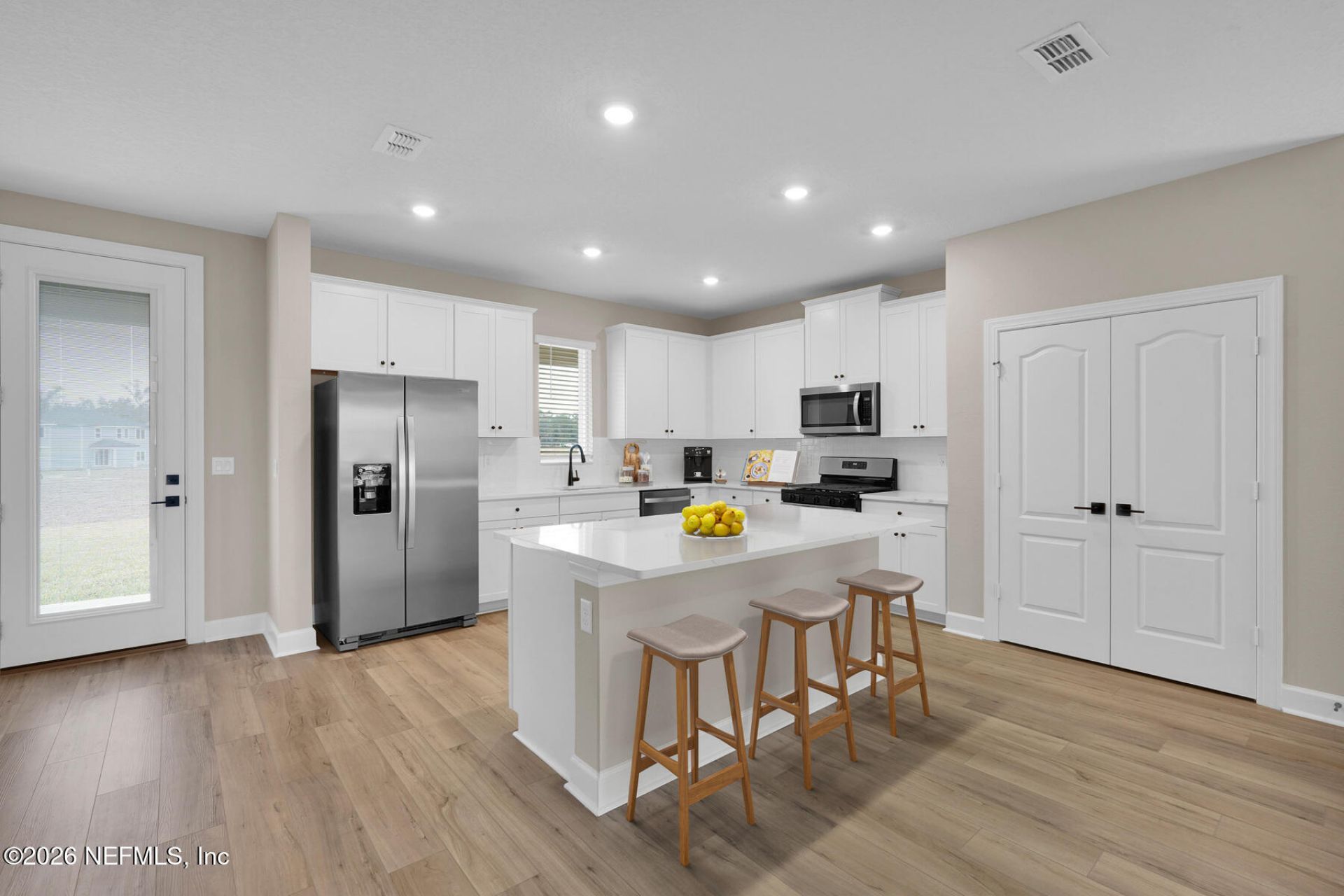 12570 Big Juniper Drive, Jacksonville, FL 32219 Photo