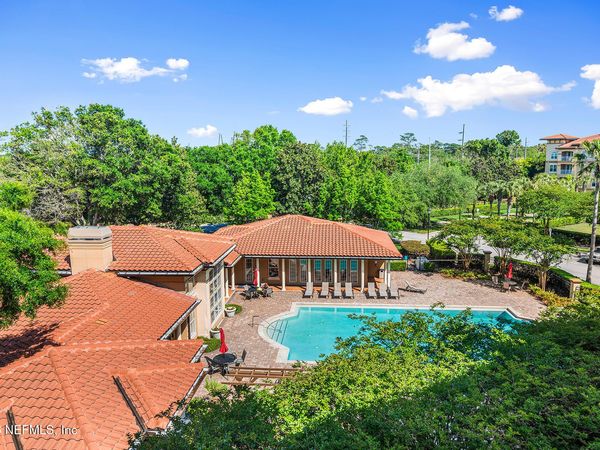 4300 SOUTH BEACH Parkway, Unit 1306, Jacksonville Beach, FL 32250