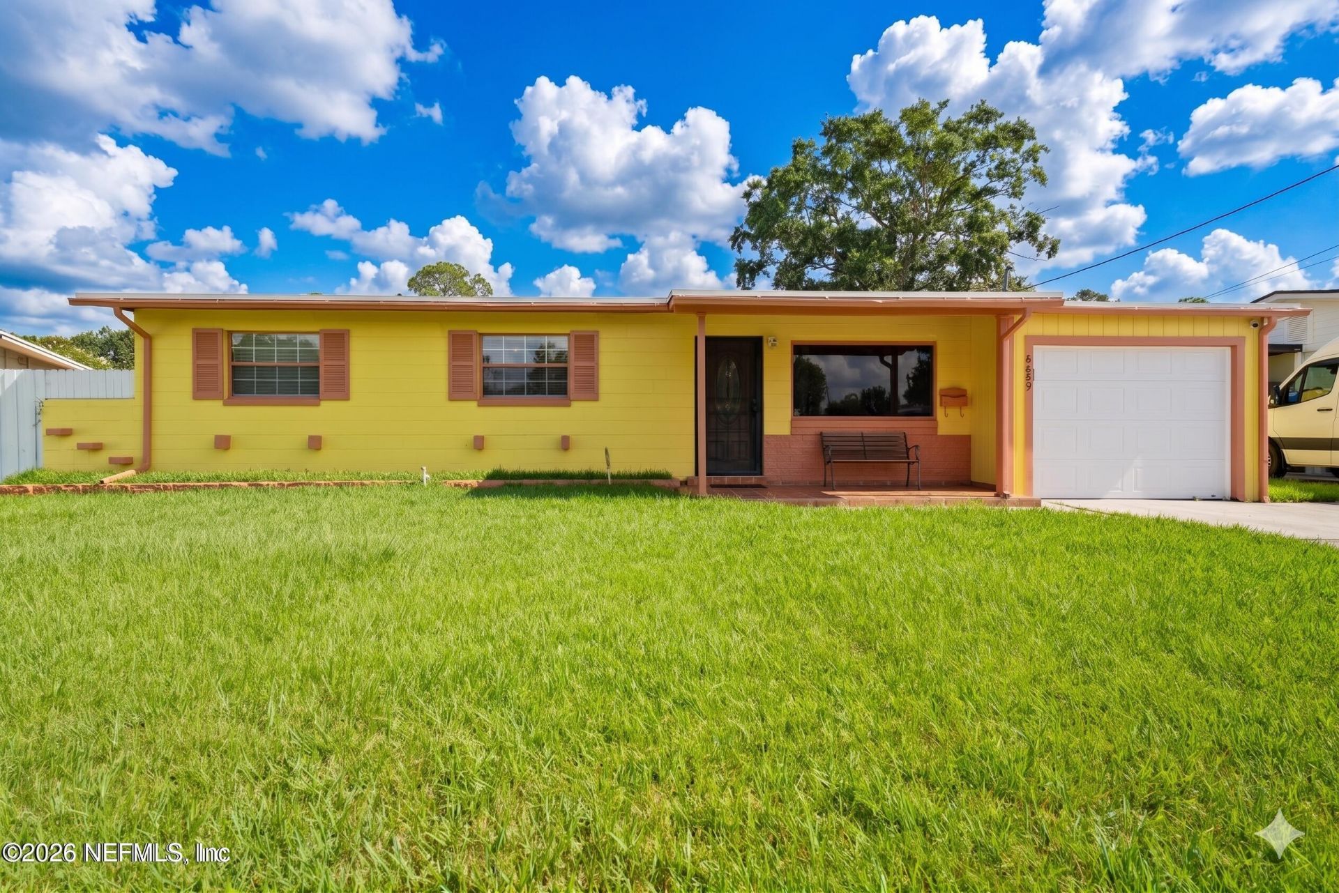 5639 Beney Road, Jacksonville, FL 32207 Main Photo