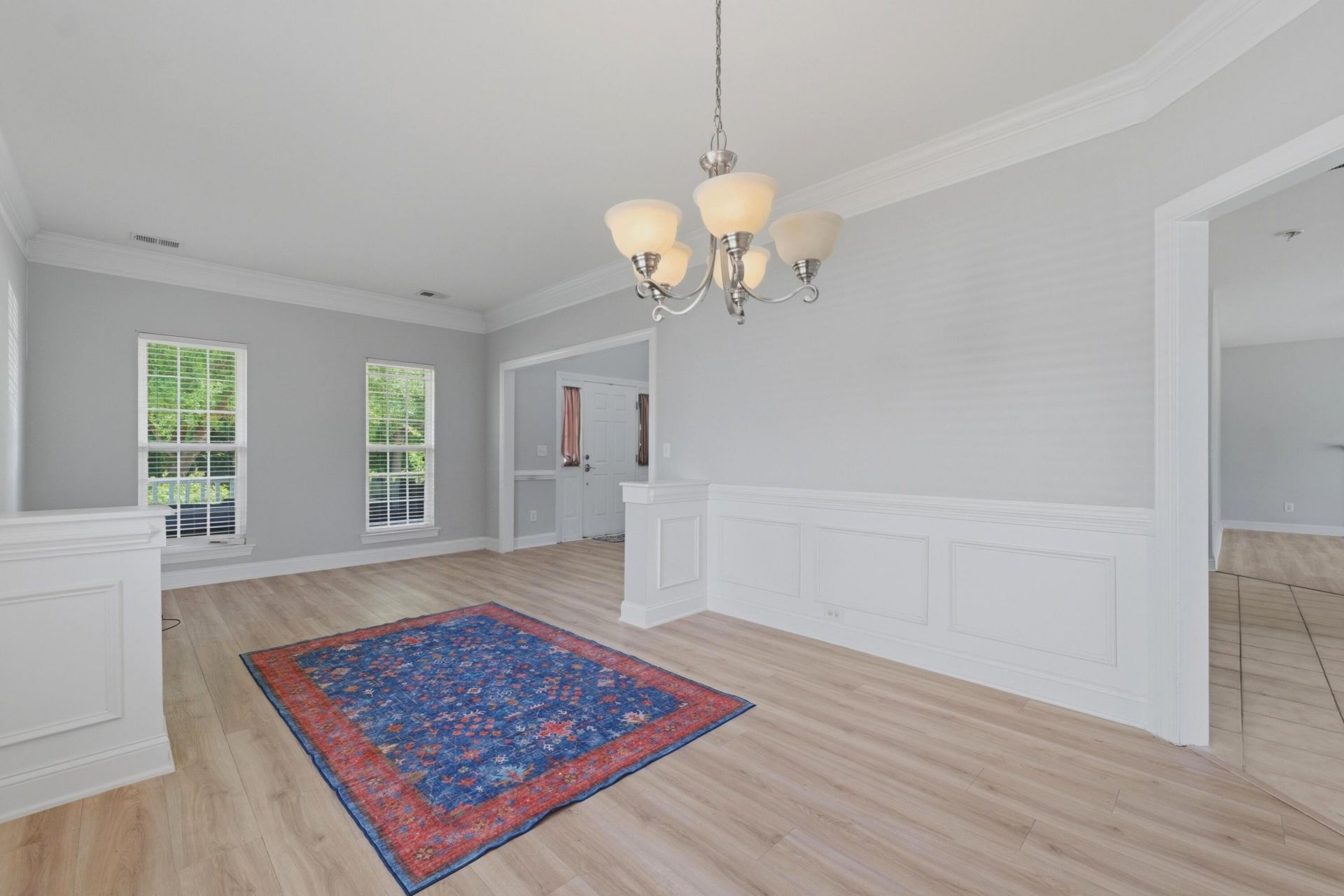 9652 Folklore Drive Photo 10