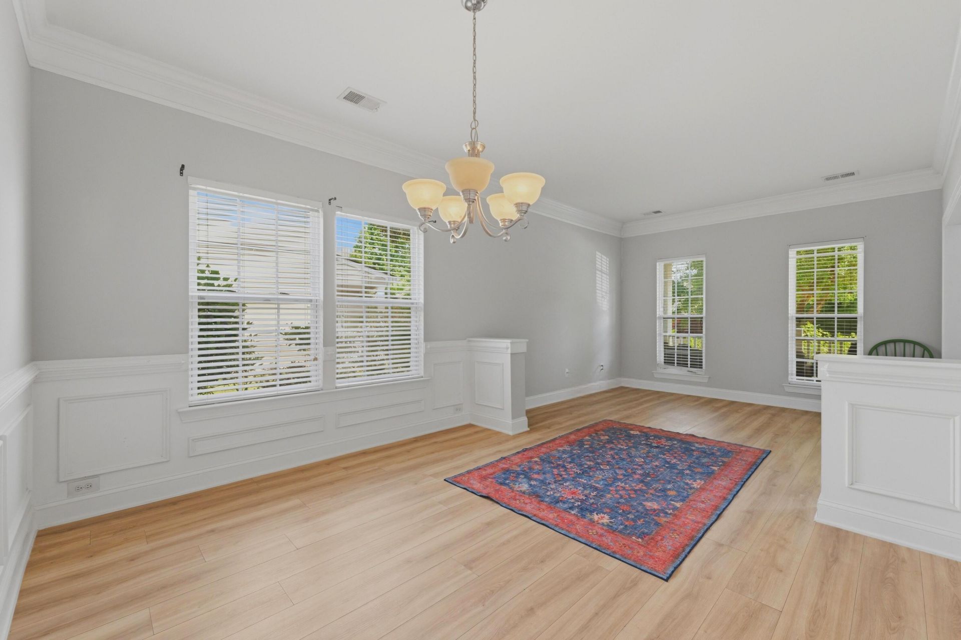 9652 Folklore Drive Photo 11