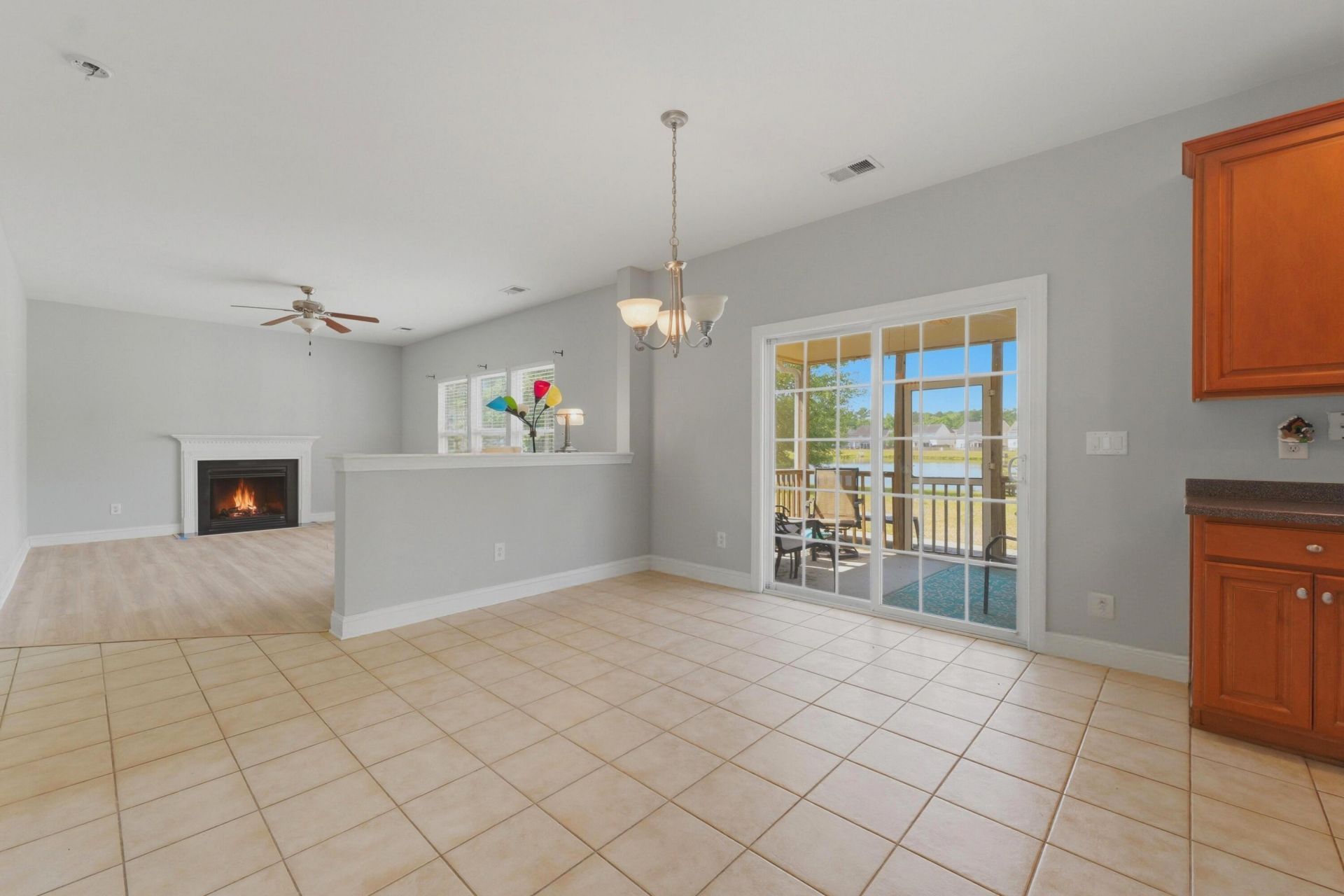 9652 Folklore Drive Photo 12