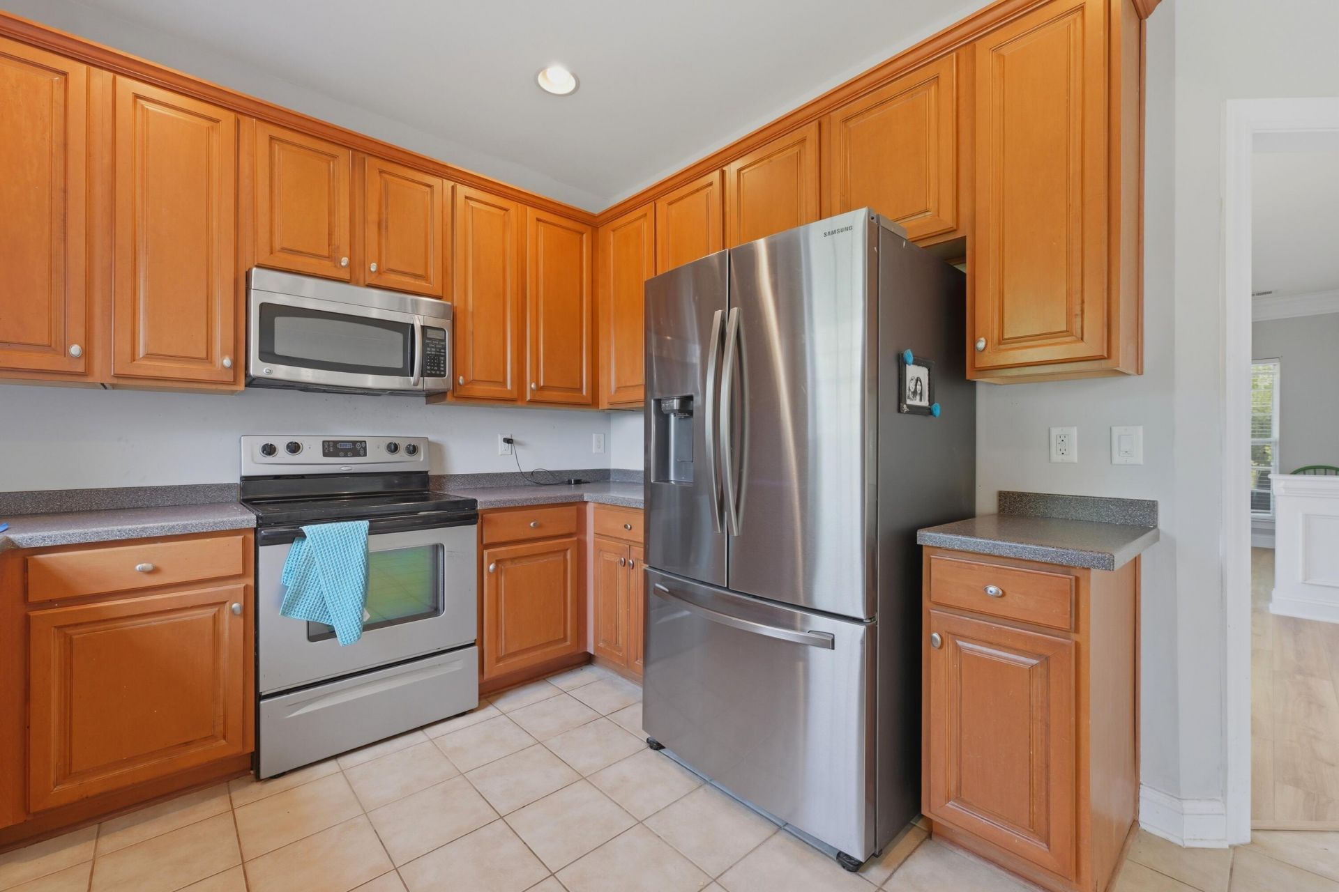9652 Folklore Drive Photo 15