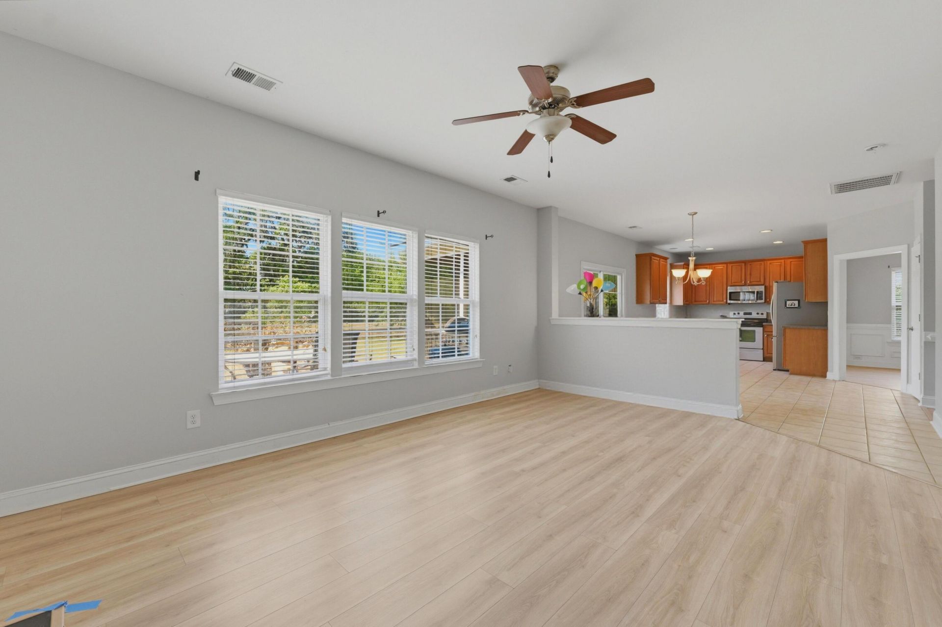 9652 Folklore Drive Photo 17