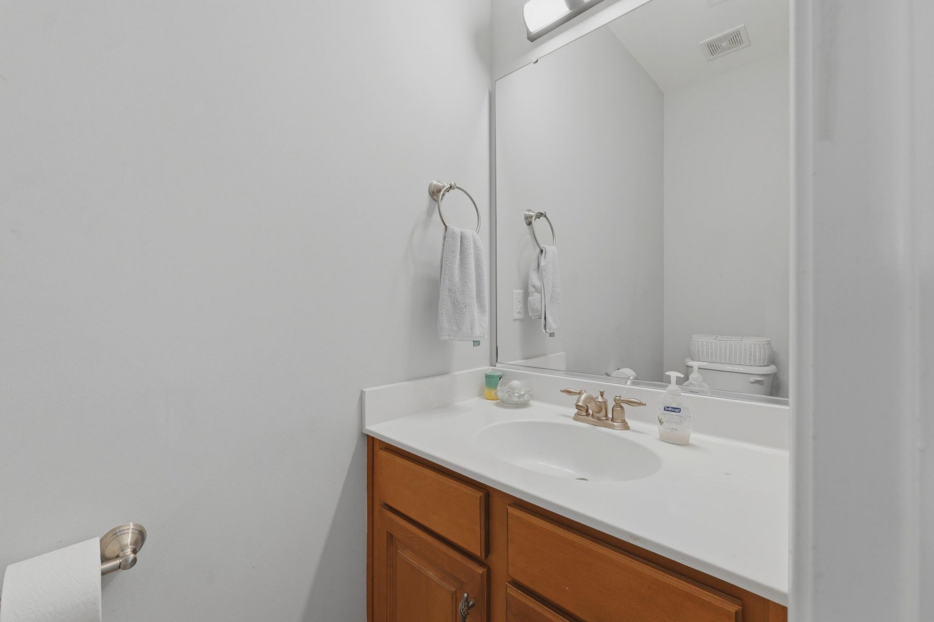 9652 Folklore Drive Photo 18