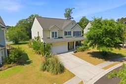 9652 Folklore Drive photo 4