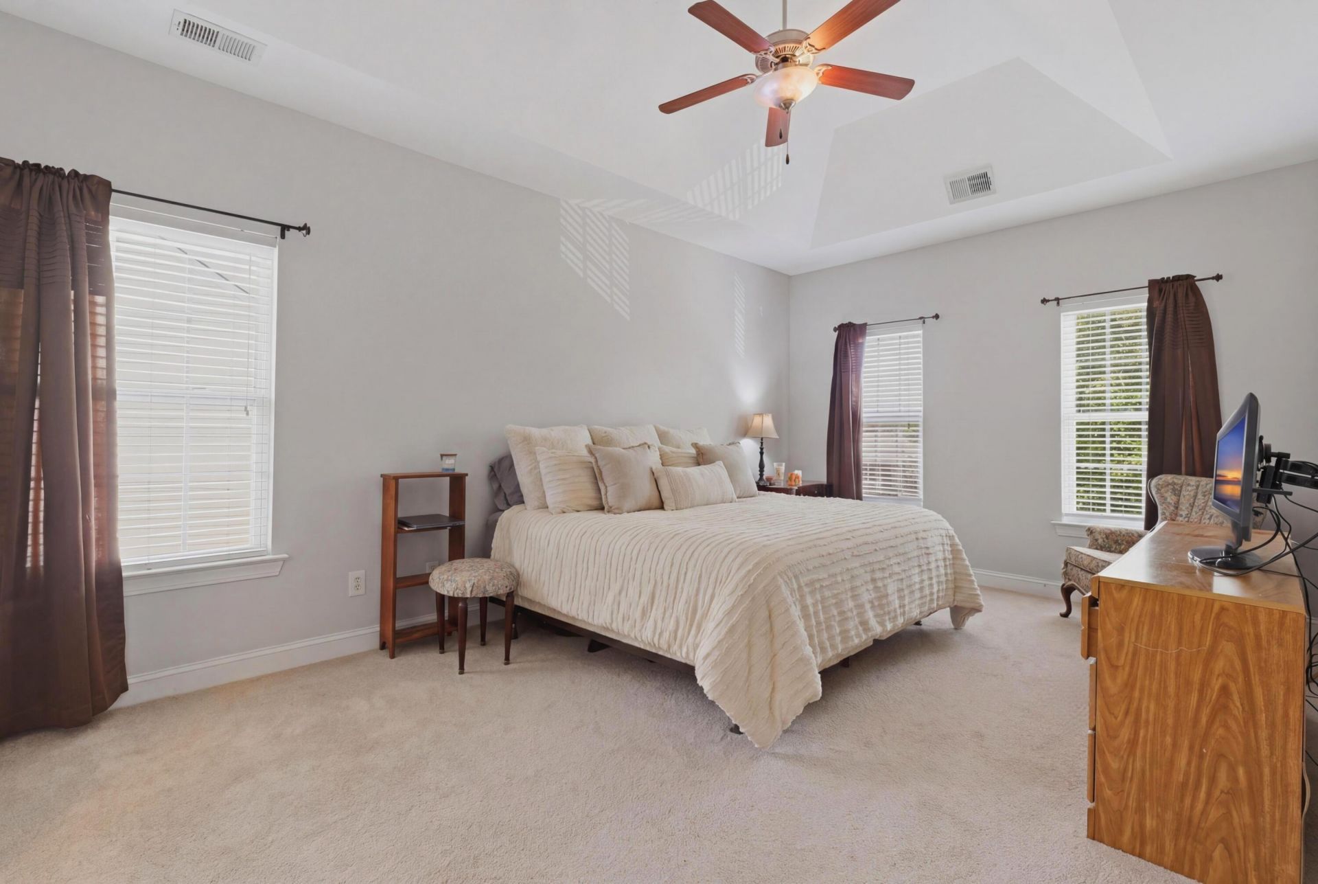9652 Folklore Drive Photo 21
