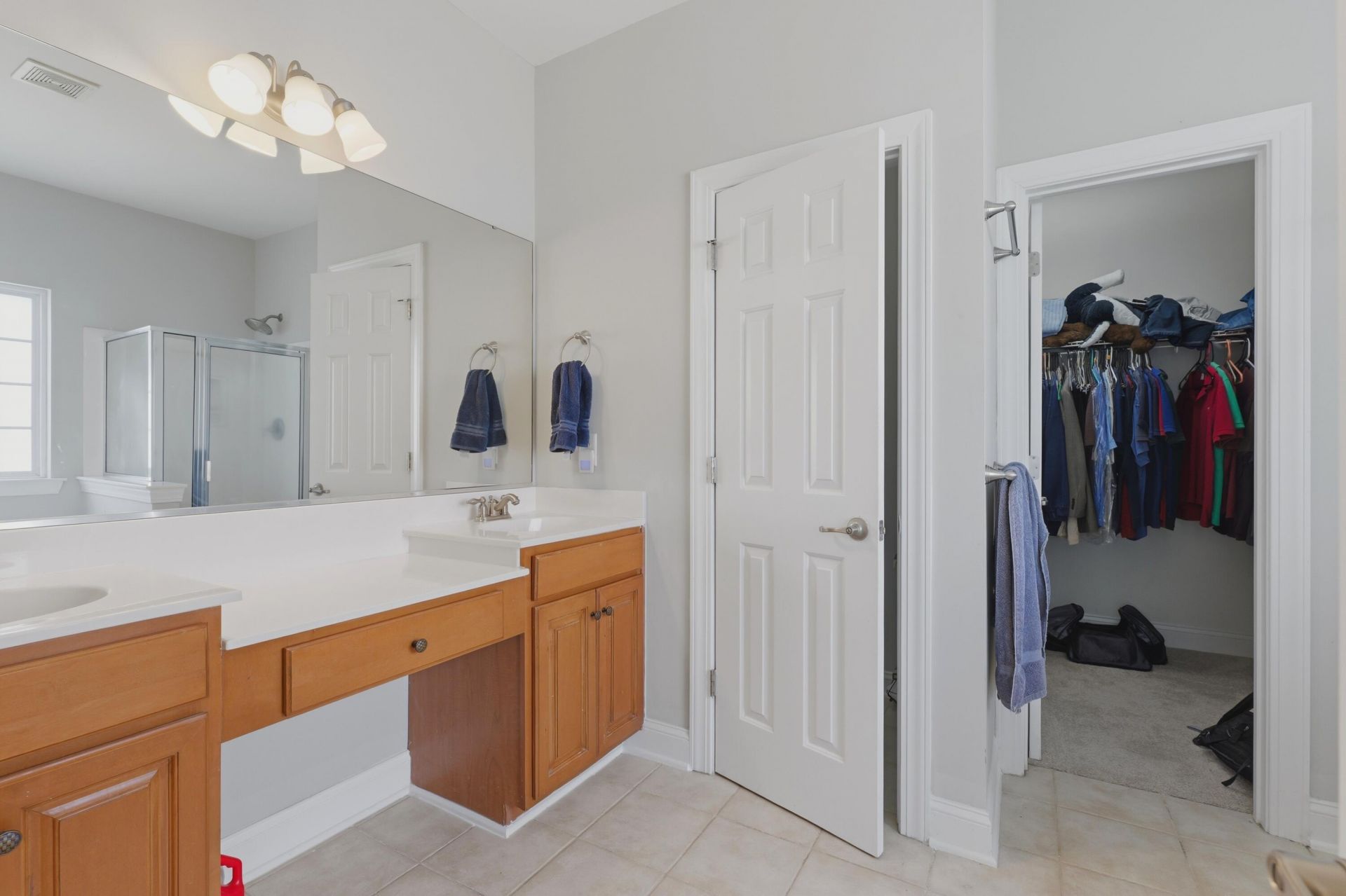 9652 Folklore Drive Photo 23