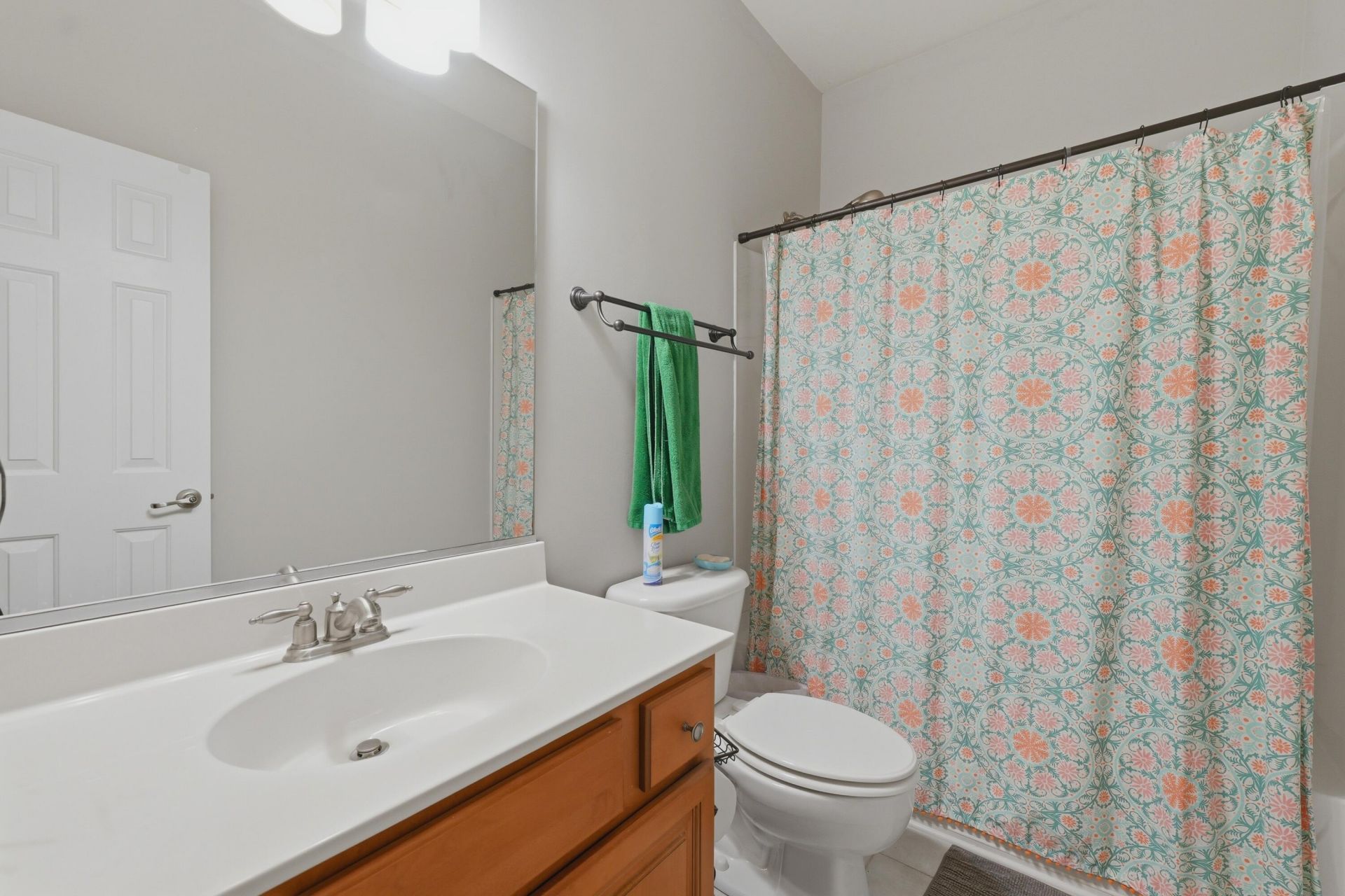 9652 Folklore Drive Photo 29