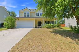 9652 Folklore Drive photo 4