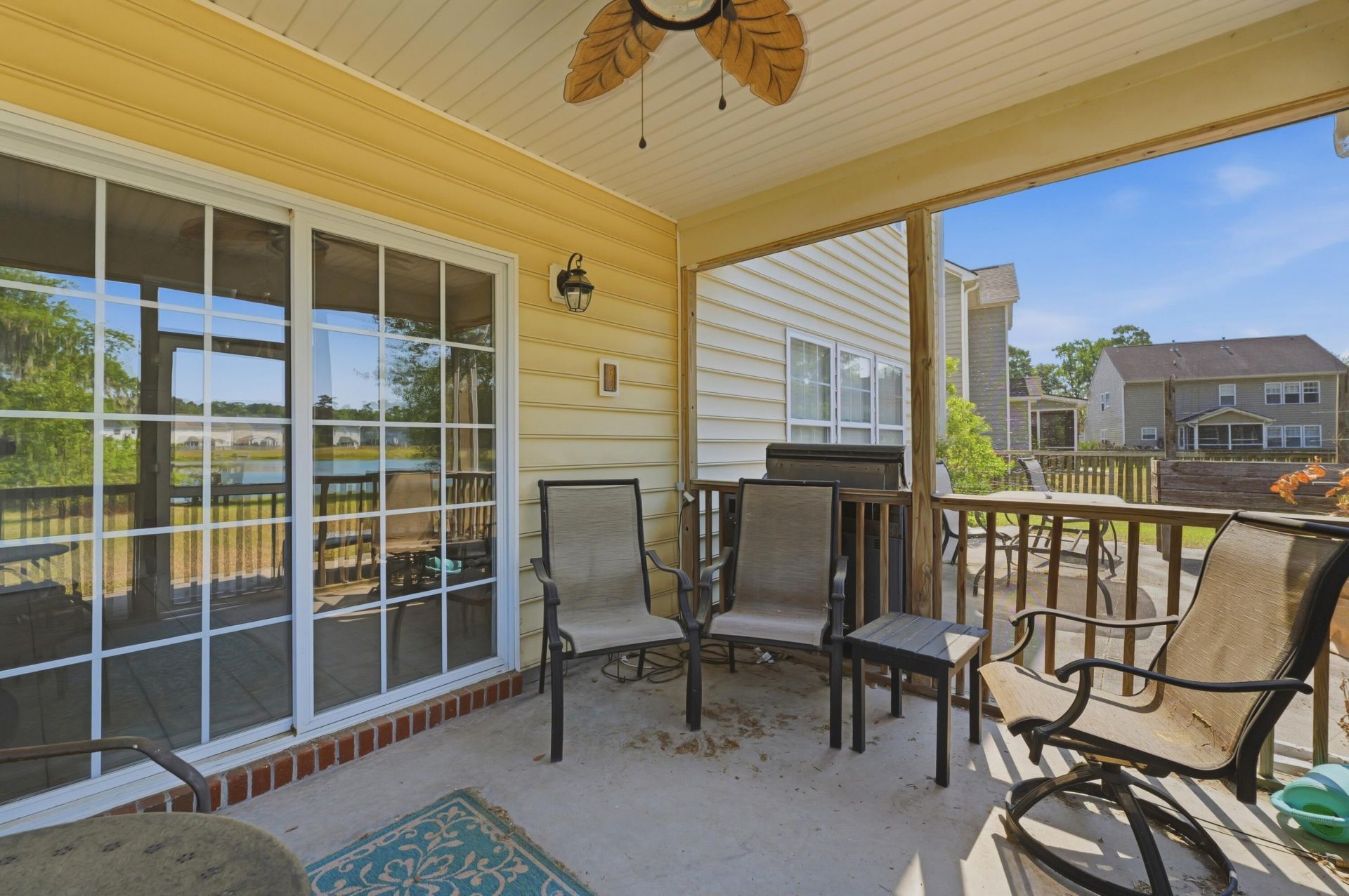 9652 Folklore Drive Photo 31