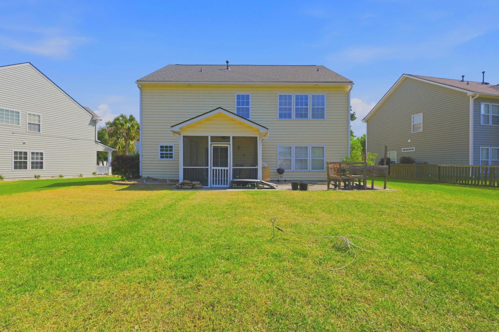 9652 Folklore Drive Photo 33
