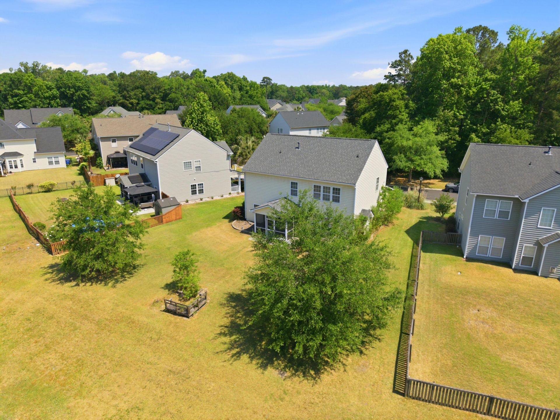9652 Folklore Drive Photo 35