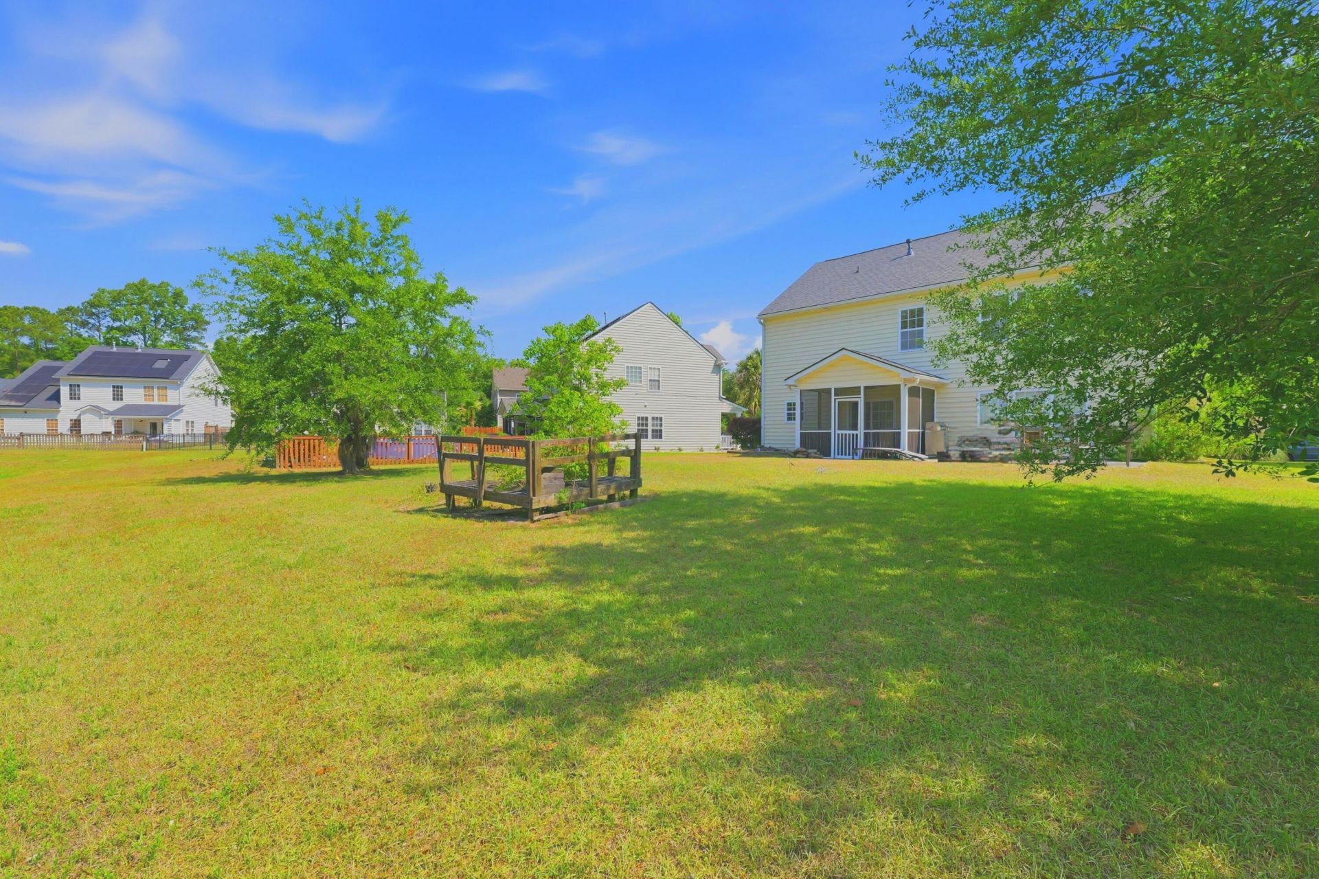 9652 Folklore Drive Photo 38