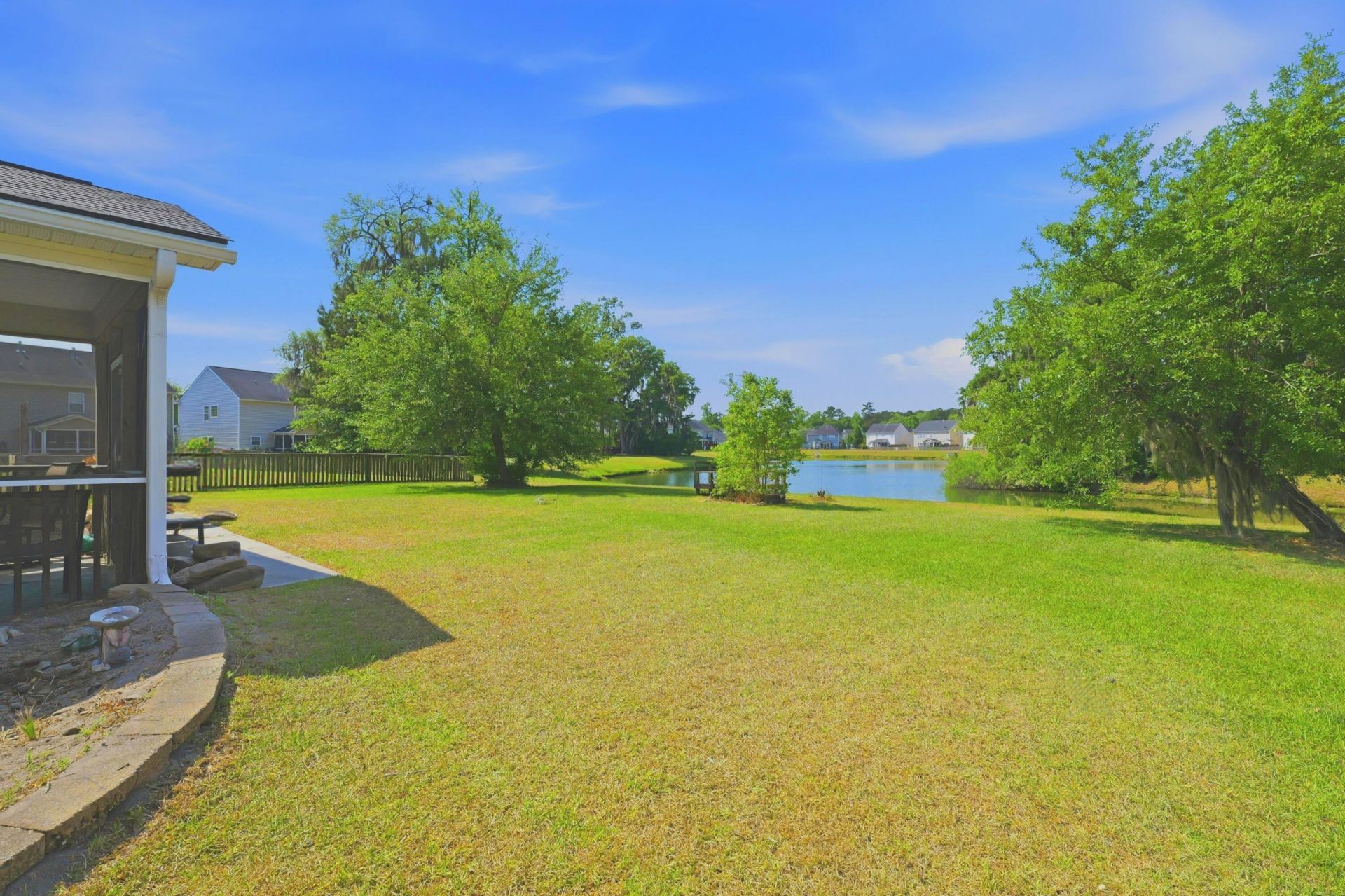 9652 Folklore Drive Photo 39