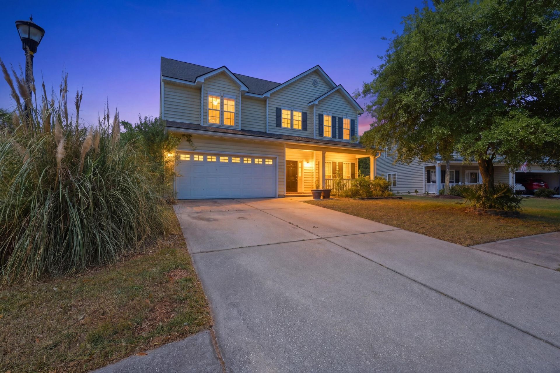 9652 Folklore Drive Photo 4