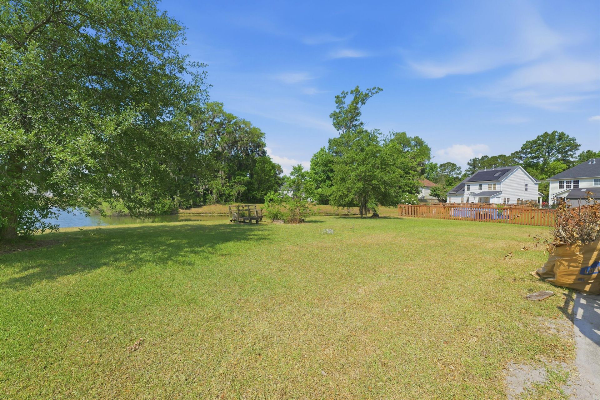 9652 Folklore Drive Photo 40