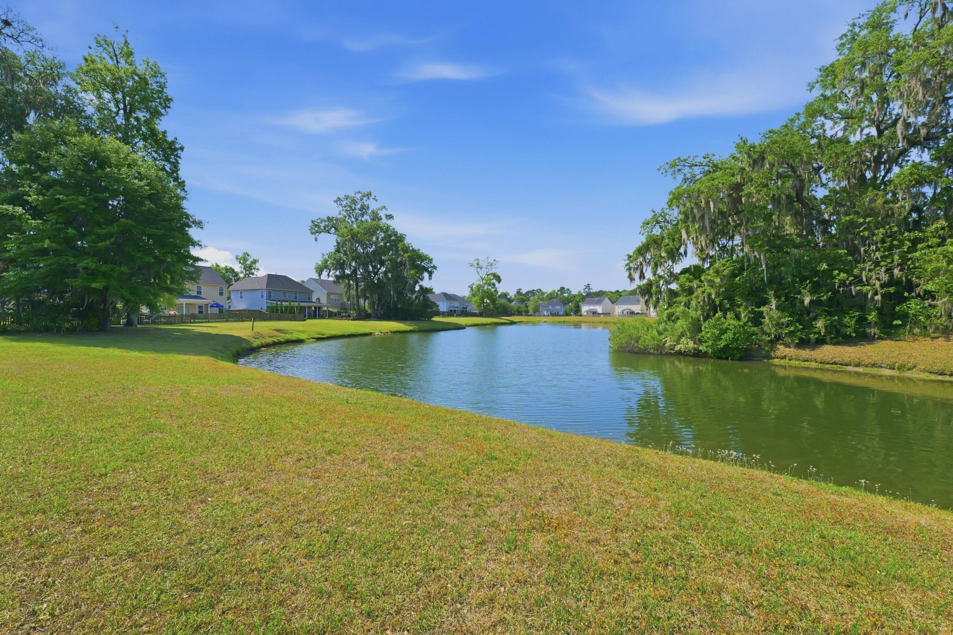 9652 Folklore Drive Photo 41