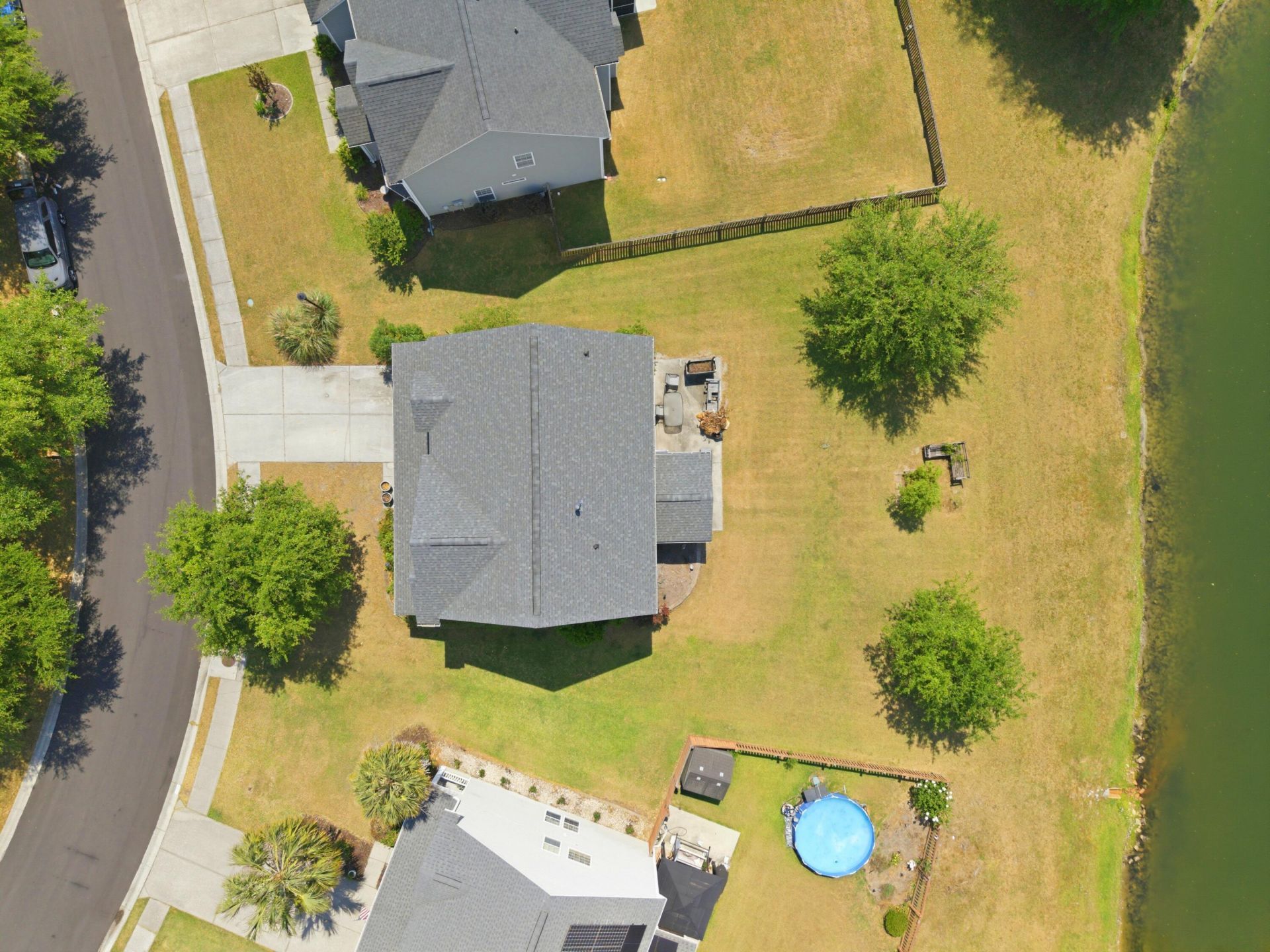 9652 Folklore Drive Photo 42