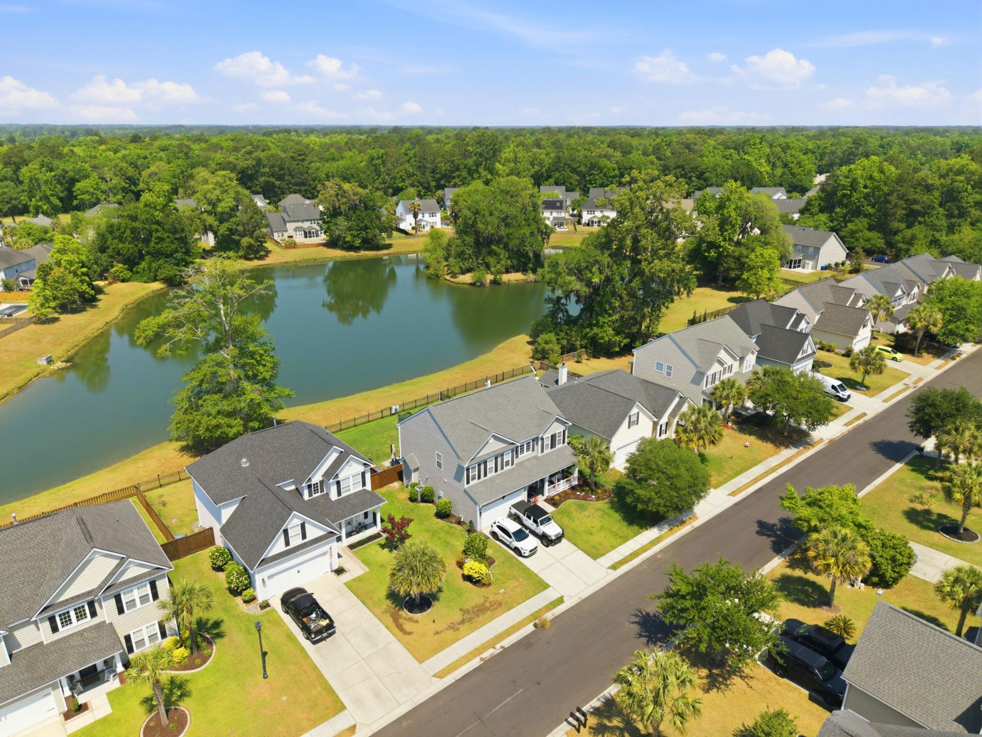 9652 Folklore Drive Photo 43