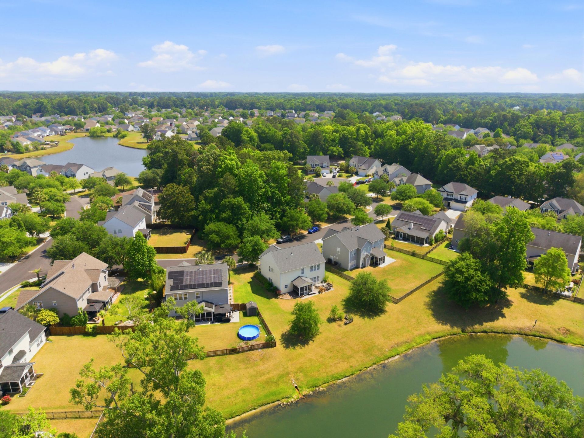 9652 Folklore Drive Photo 44