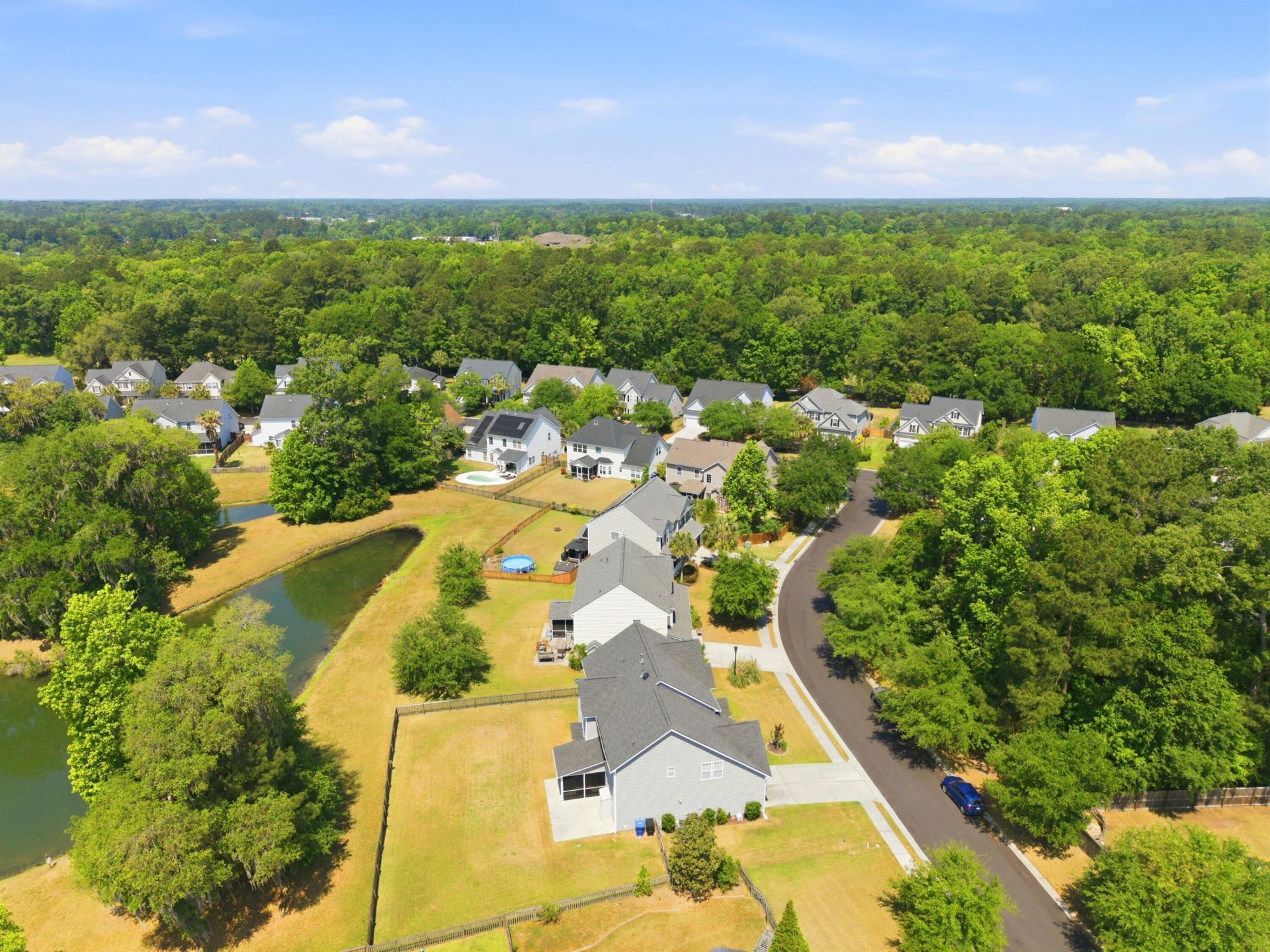 9652 Folklore Drive Photo 46