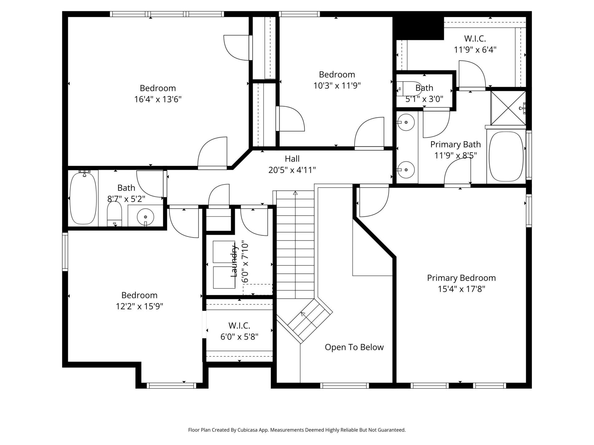 9652 Folklore Drive Photo 48
