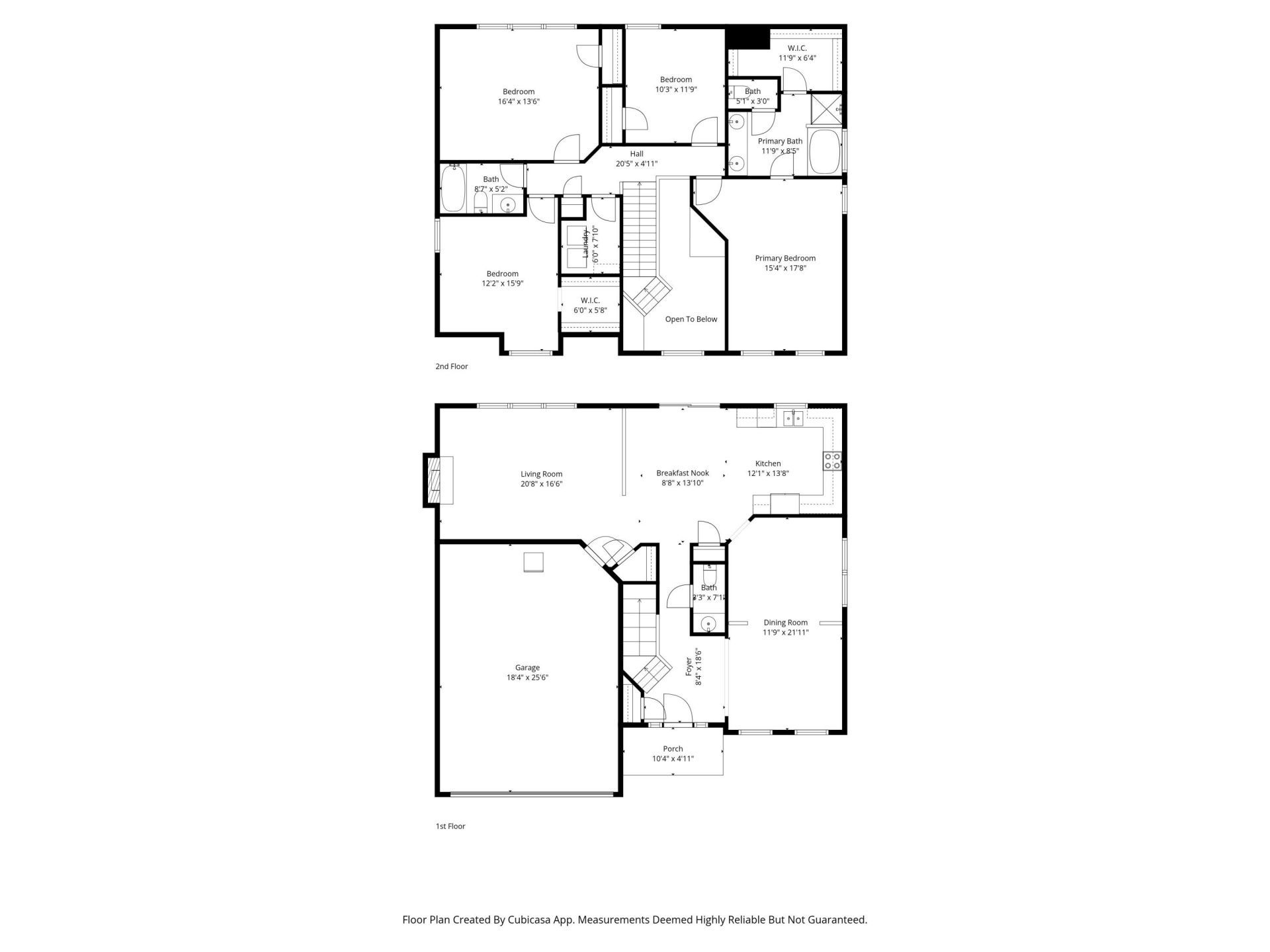 9652 Folklore Drive Photo 49