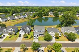 9652 Folklore Drive photo 4