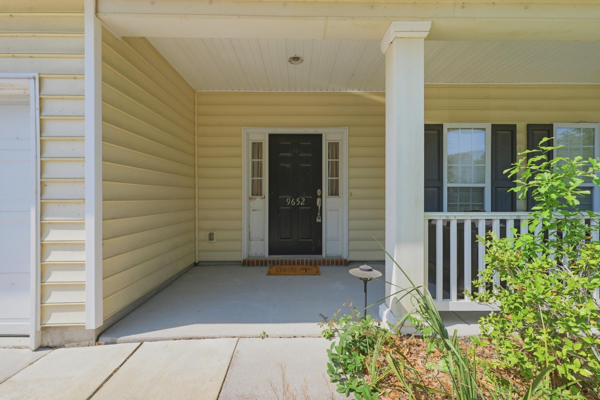 9652 Folklore Drive Photo 6