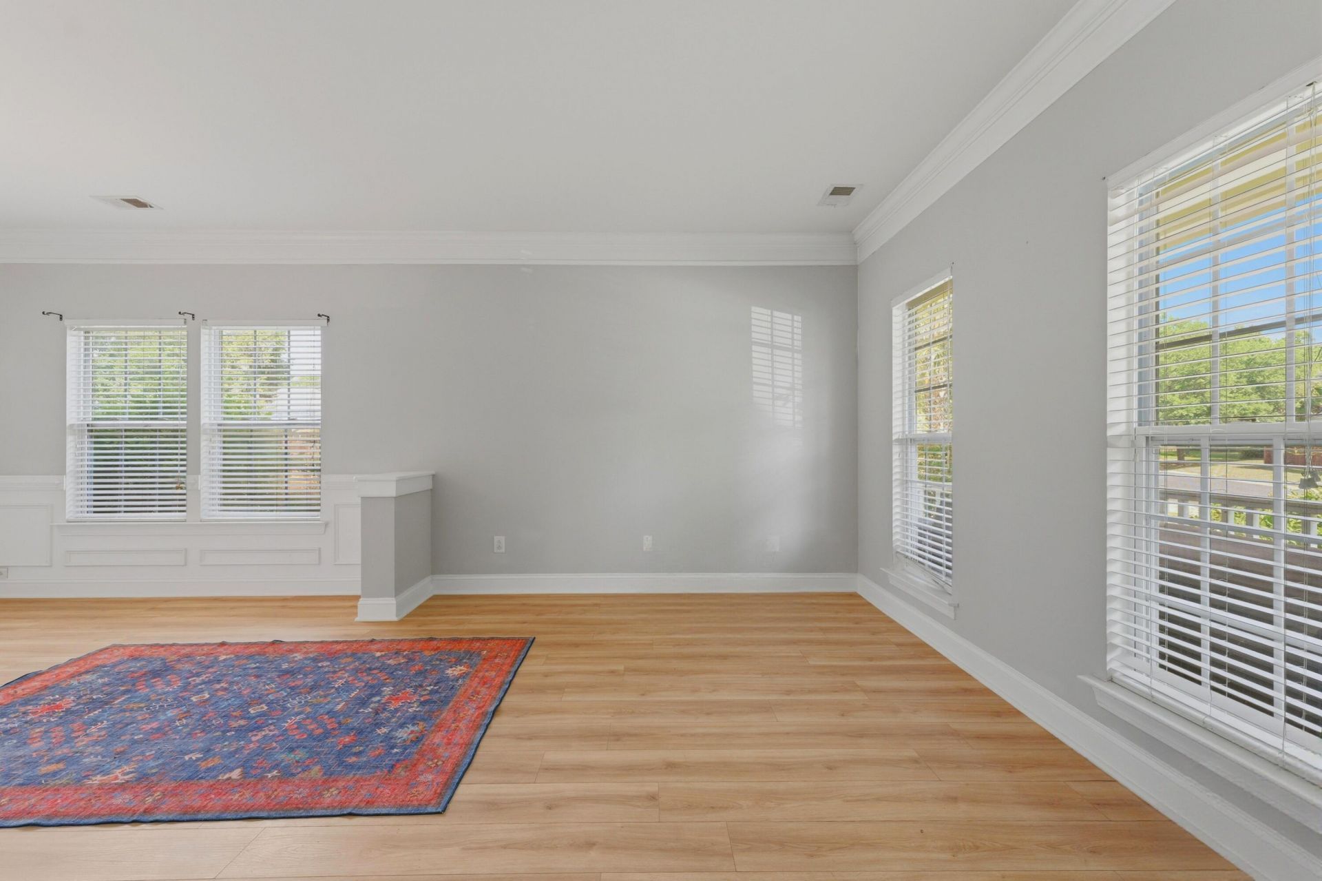 9652 Folklore Drive Photo 9
