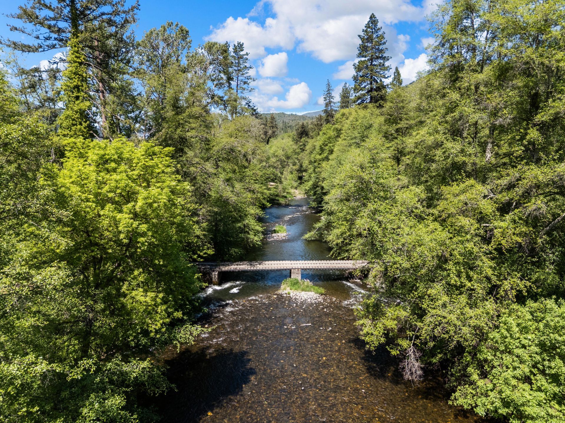 11655 Highway 238, Applegate, OR 97530 Main Photo