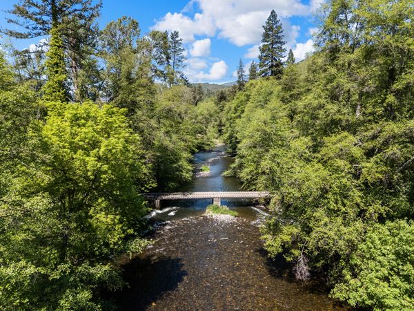 11655 Highway 238, Applegate, OR 97530