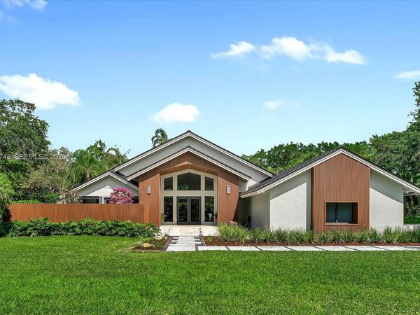 2675 Hackney Rd , Weston, FL 33331
