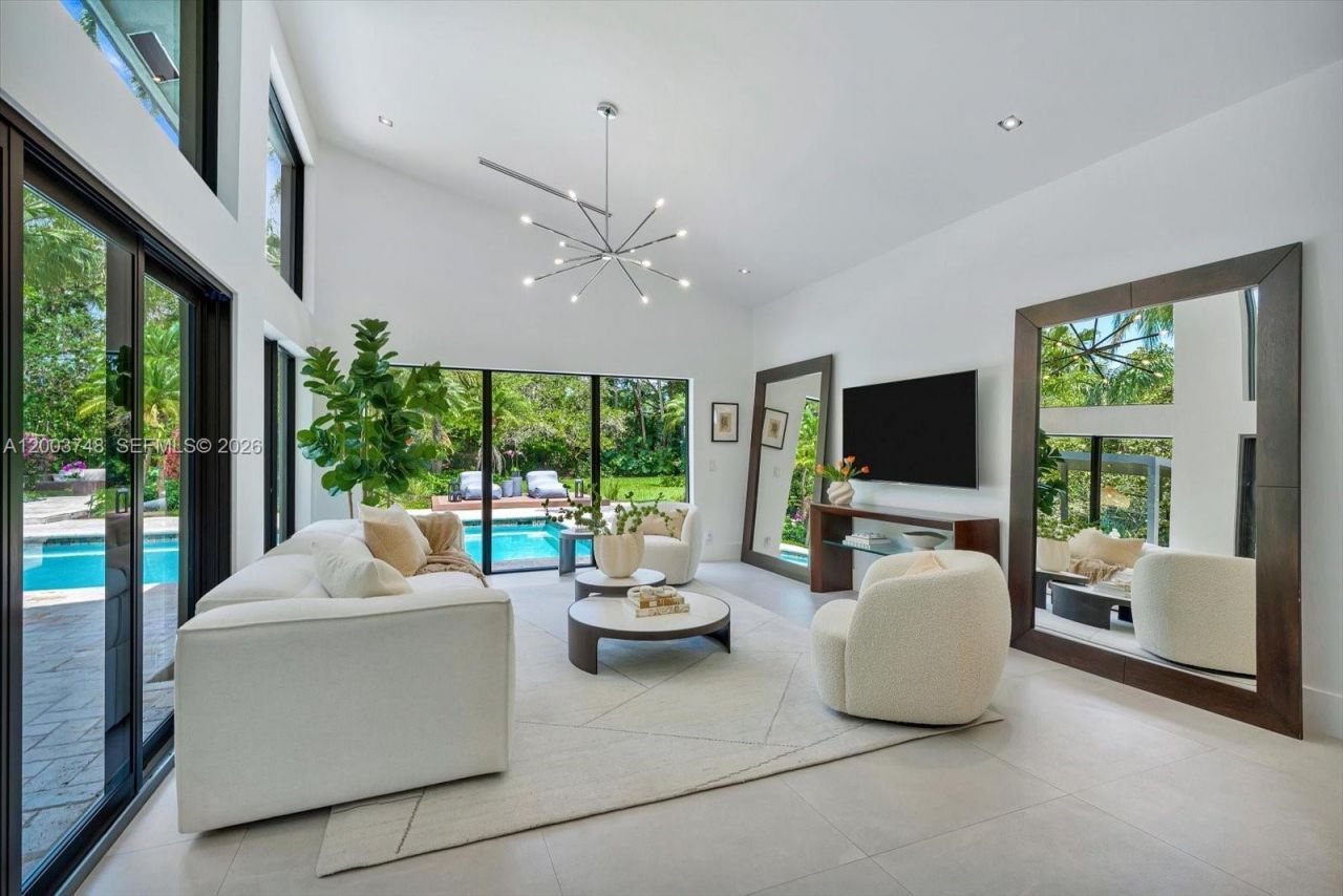 2675 Hackney Rd , Weston, FL 33331 Photo