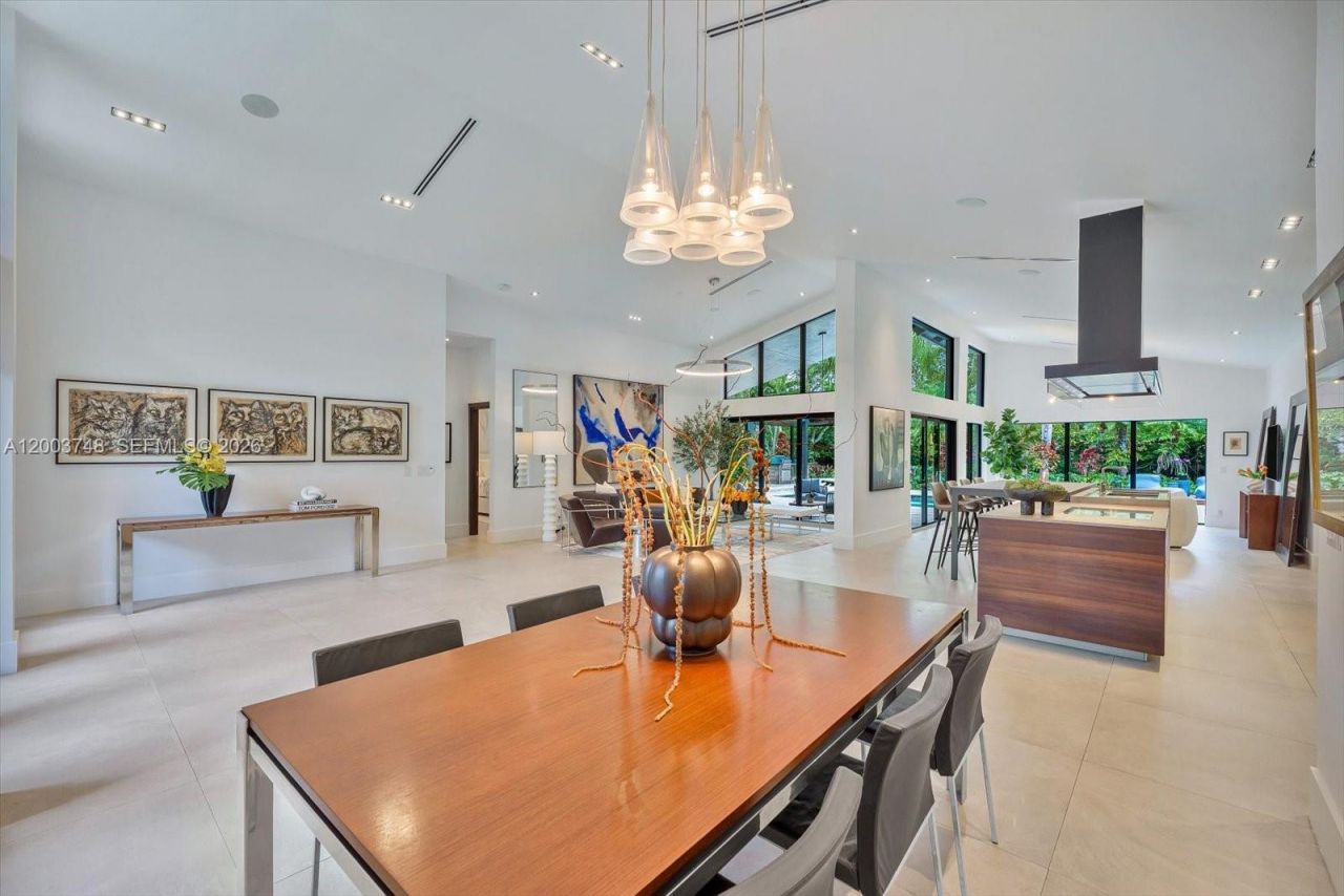 2675 Hackney Rd , Weston, FL 33331 Photo