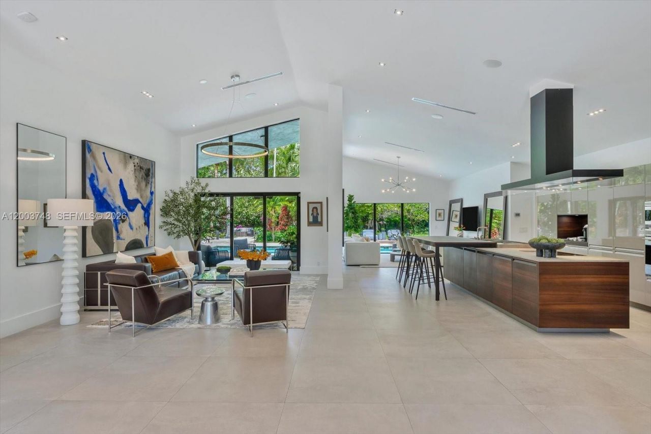 2675 Hackney Rd , Weston, FL 33331 Photo