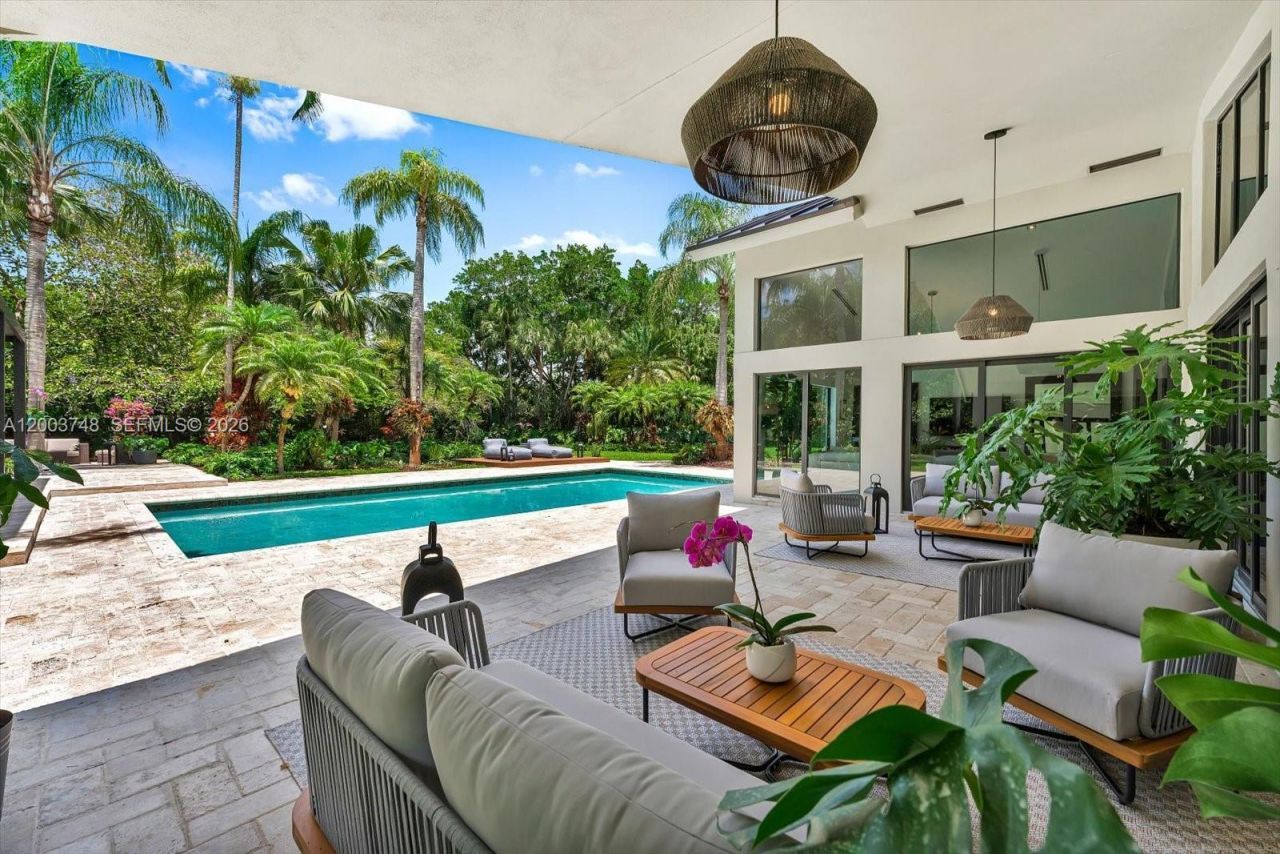 2675 Hackney Rd , Weston, FL 33331 Photo