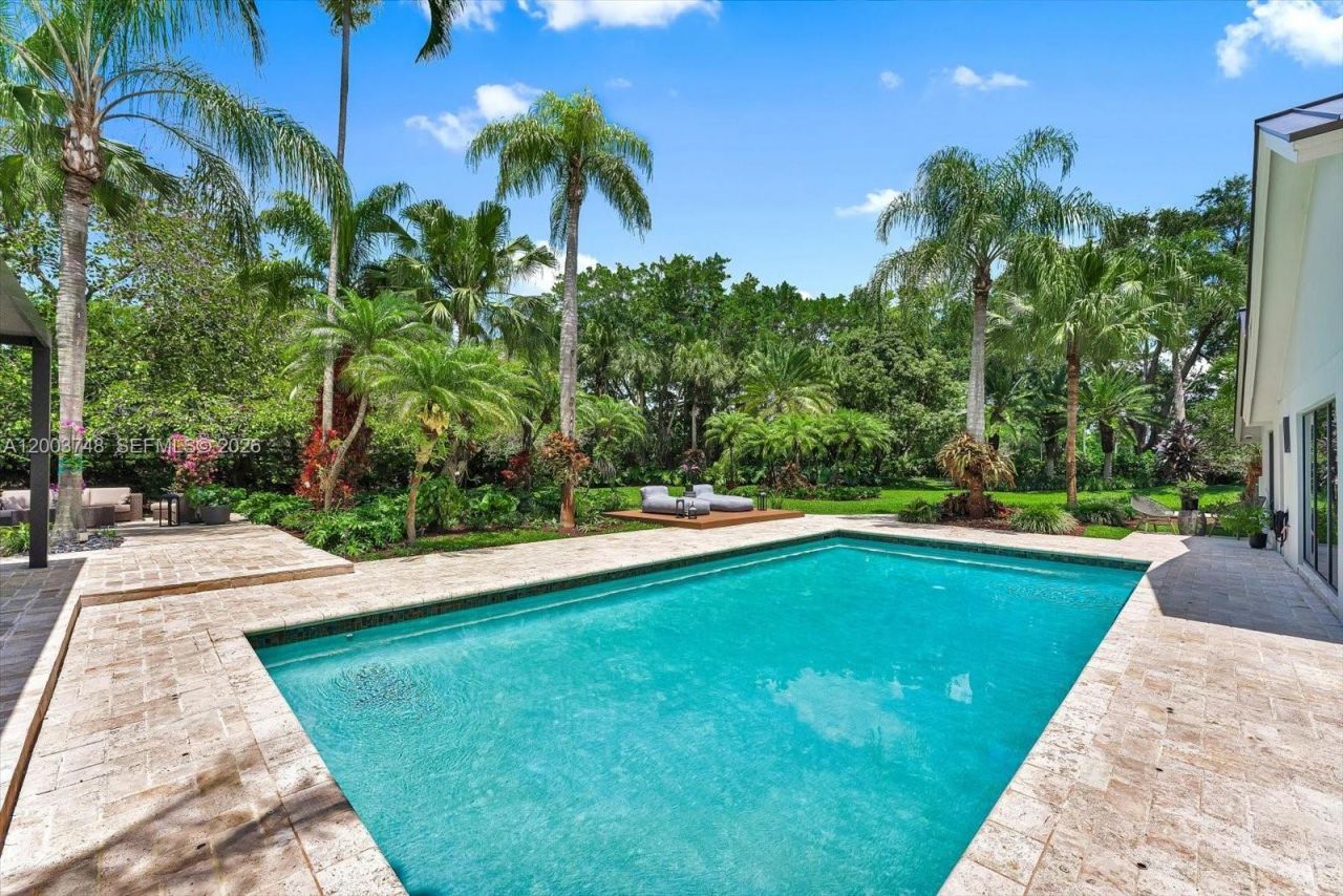 2675 Hackney Rd , Weston, FL 33331 Photo
