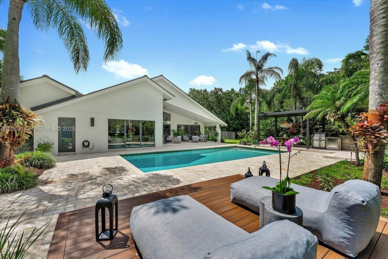 2675 Hackney Rd , Weston, FL 33331 Photo