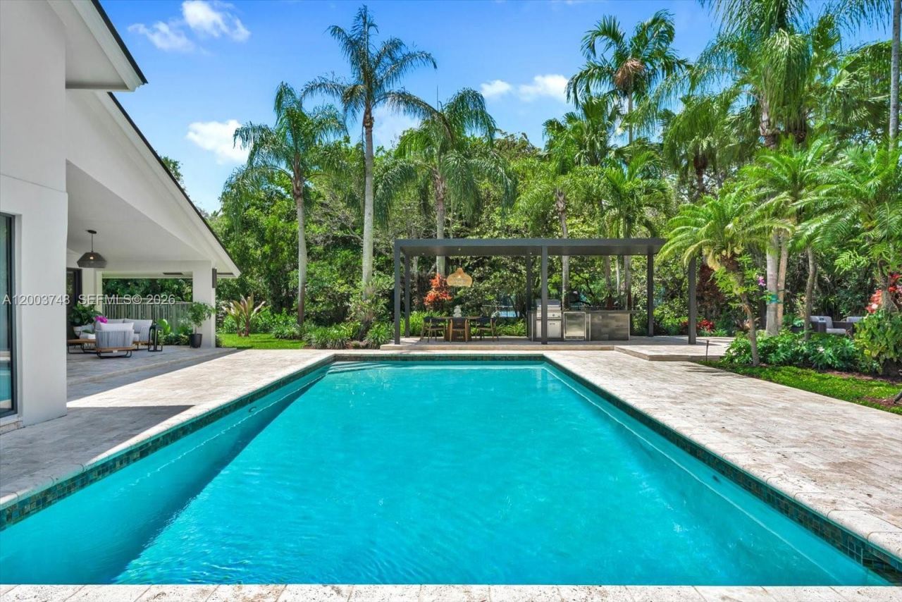2675 Hackney Rd , Weston, FL 33331 Photo