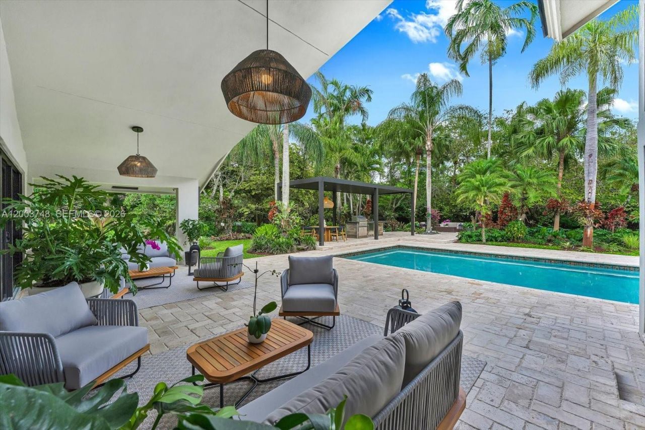 2675 Hackney Rd , Weston, FL 33331 Photo